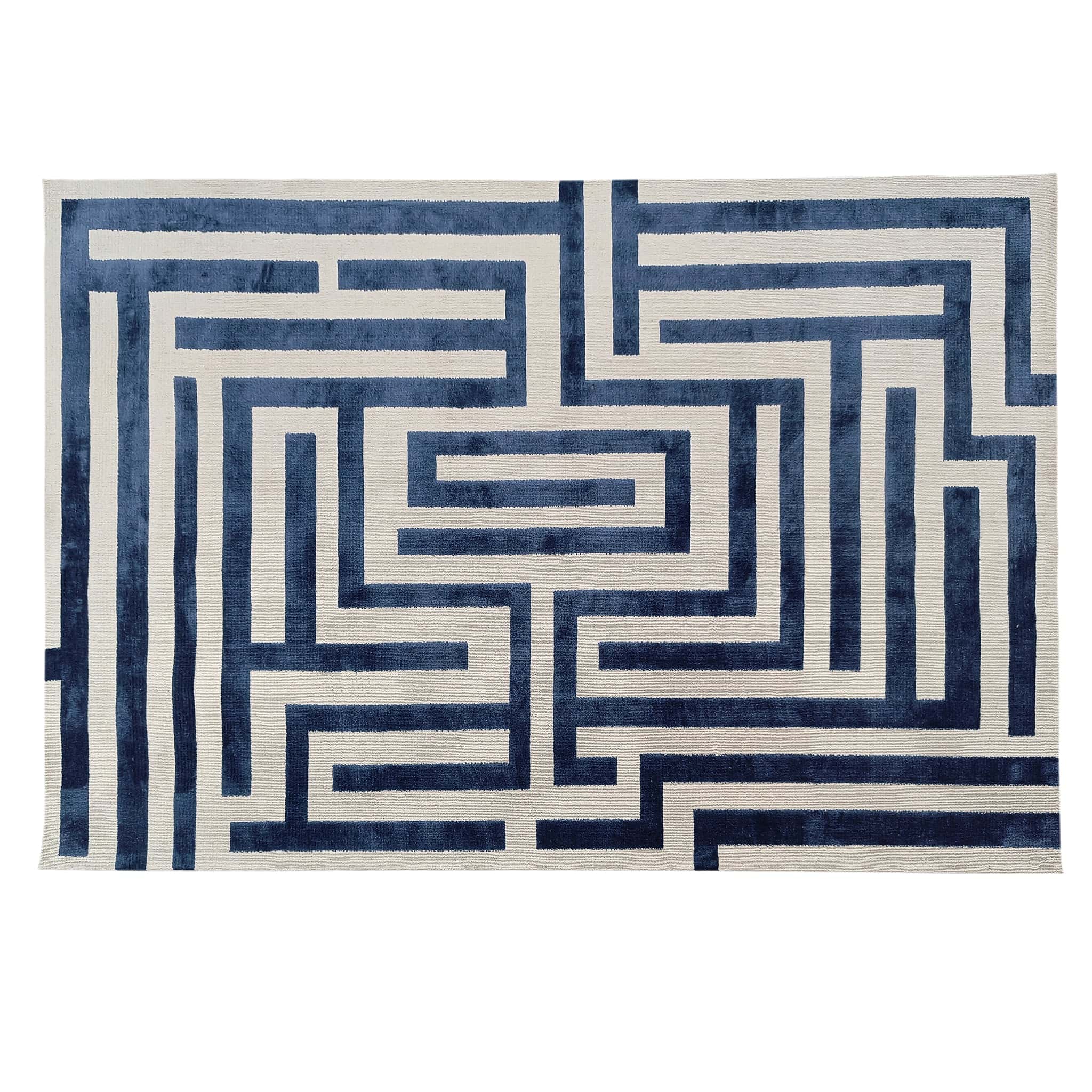 Rug - Image 4