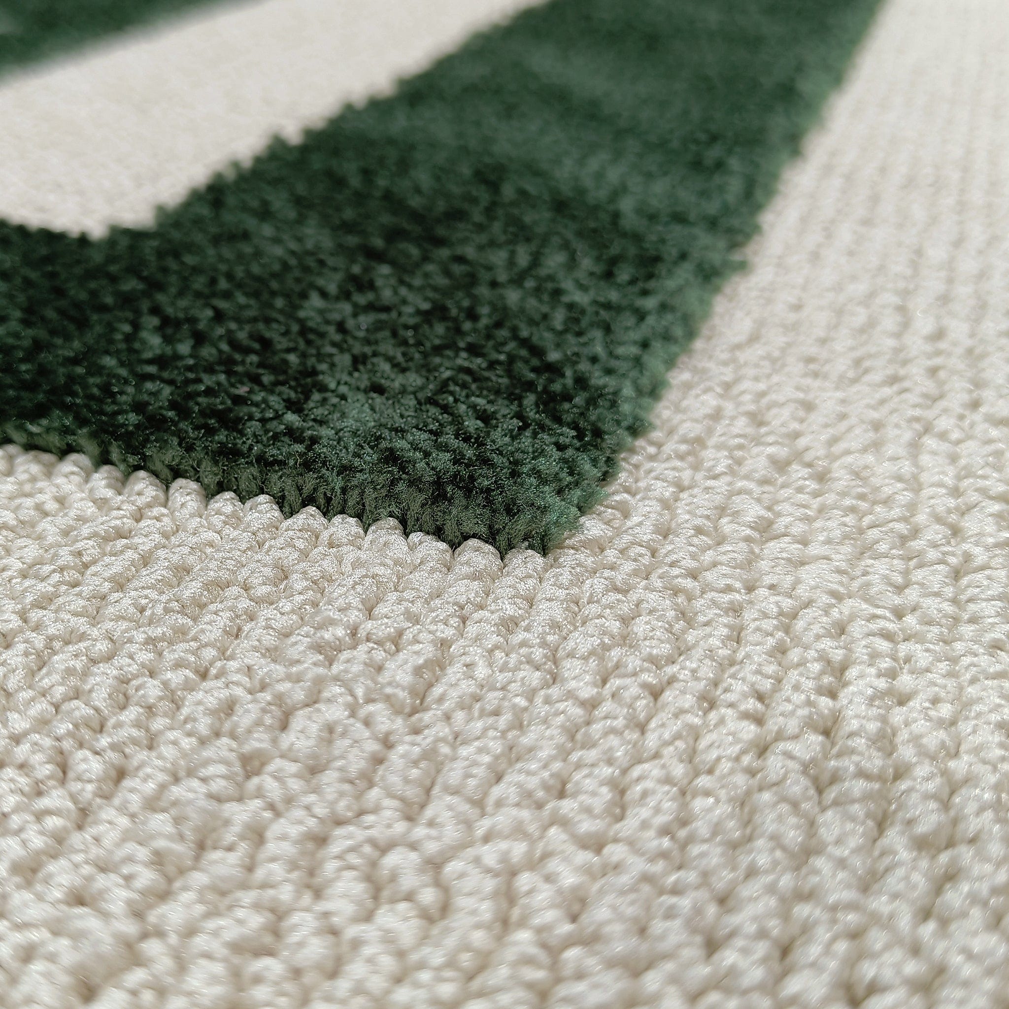 Rug - Image 2