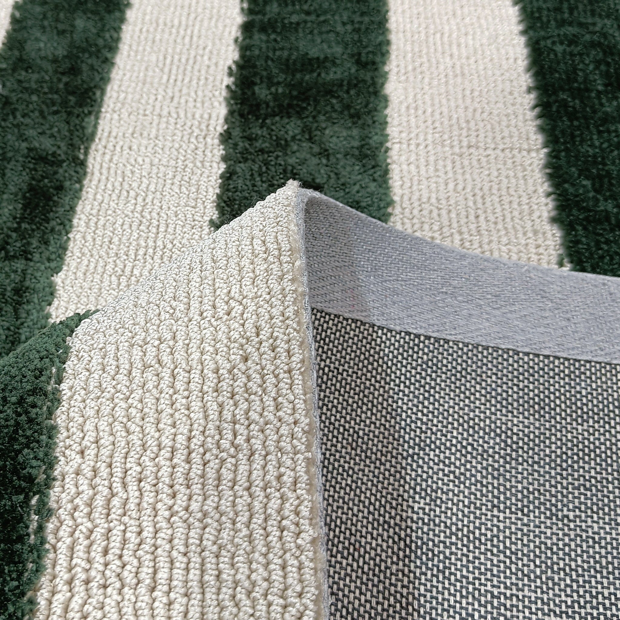Rug - Image 3