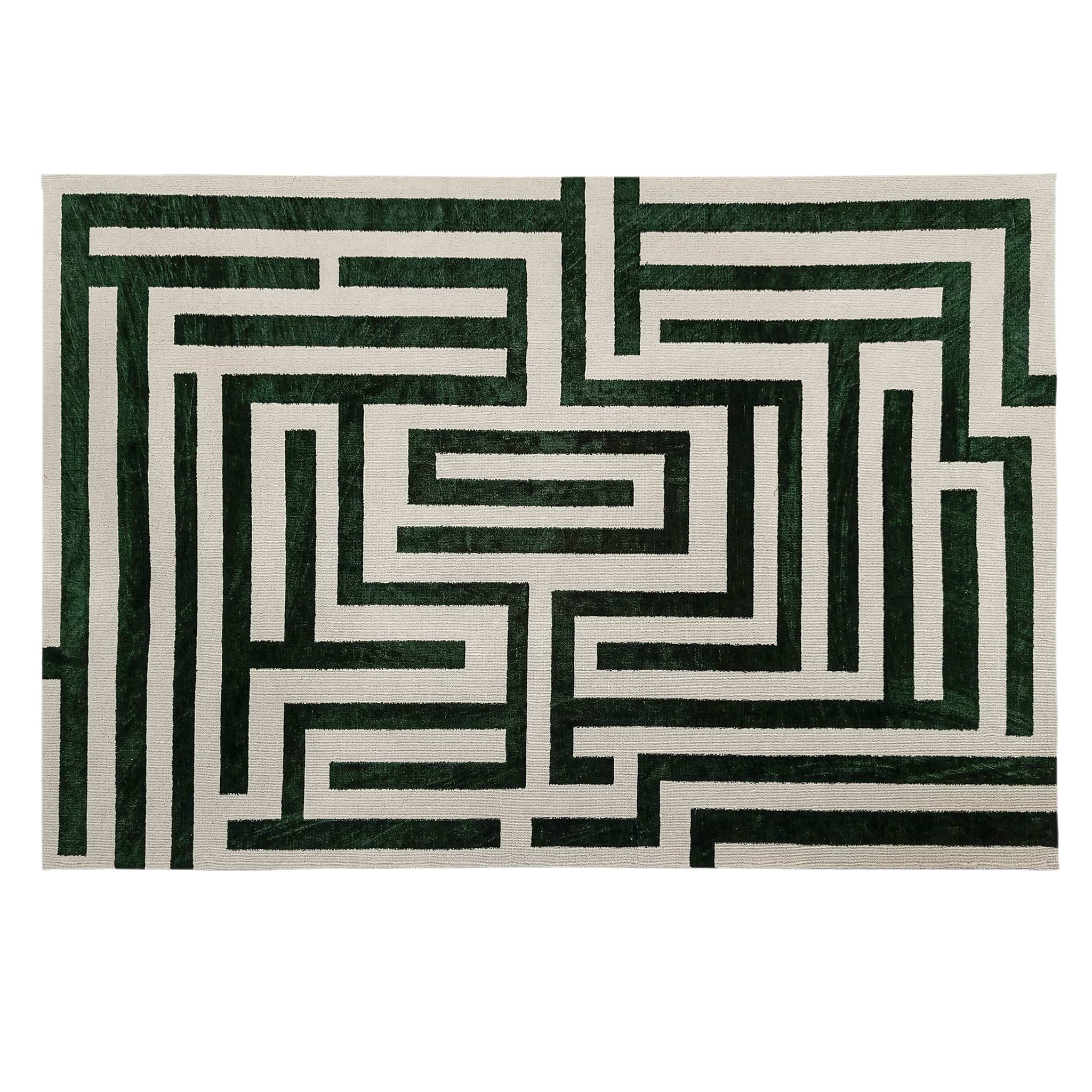 Rug - Image 4