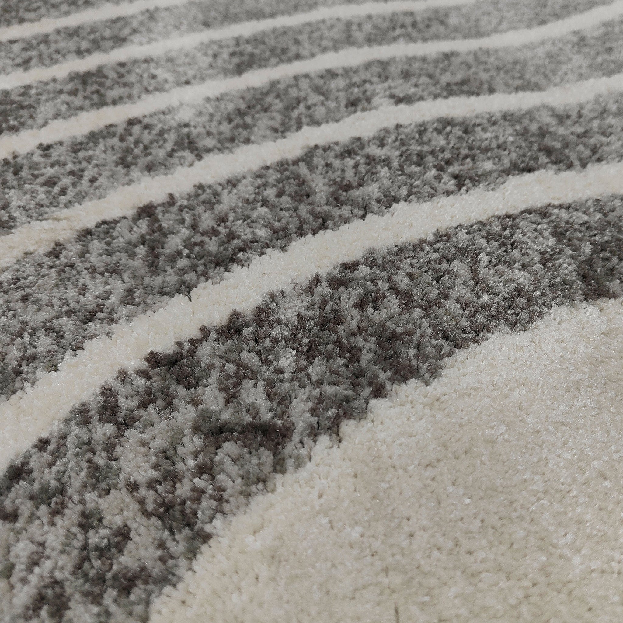 Rug - Image 2