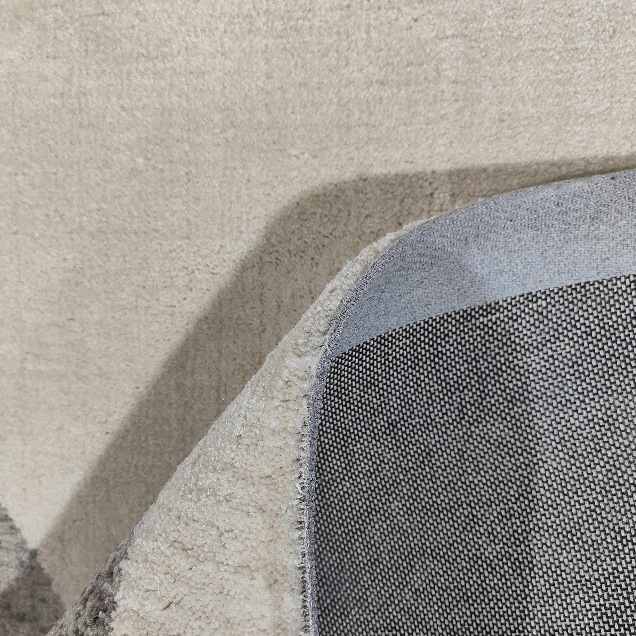 Rug - Image 3