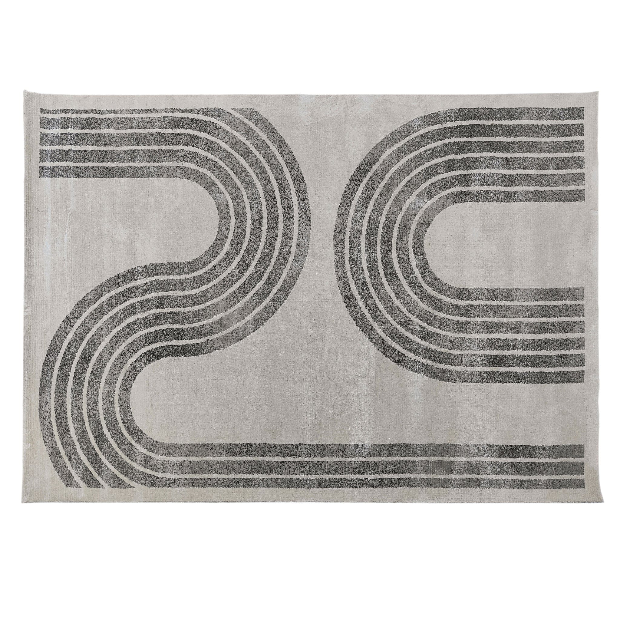 Rug - Image 4