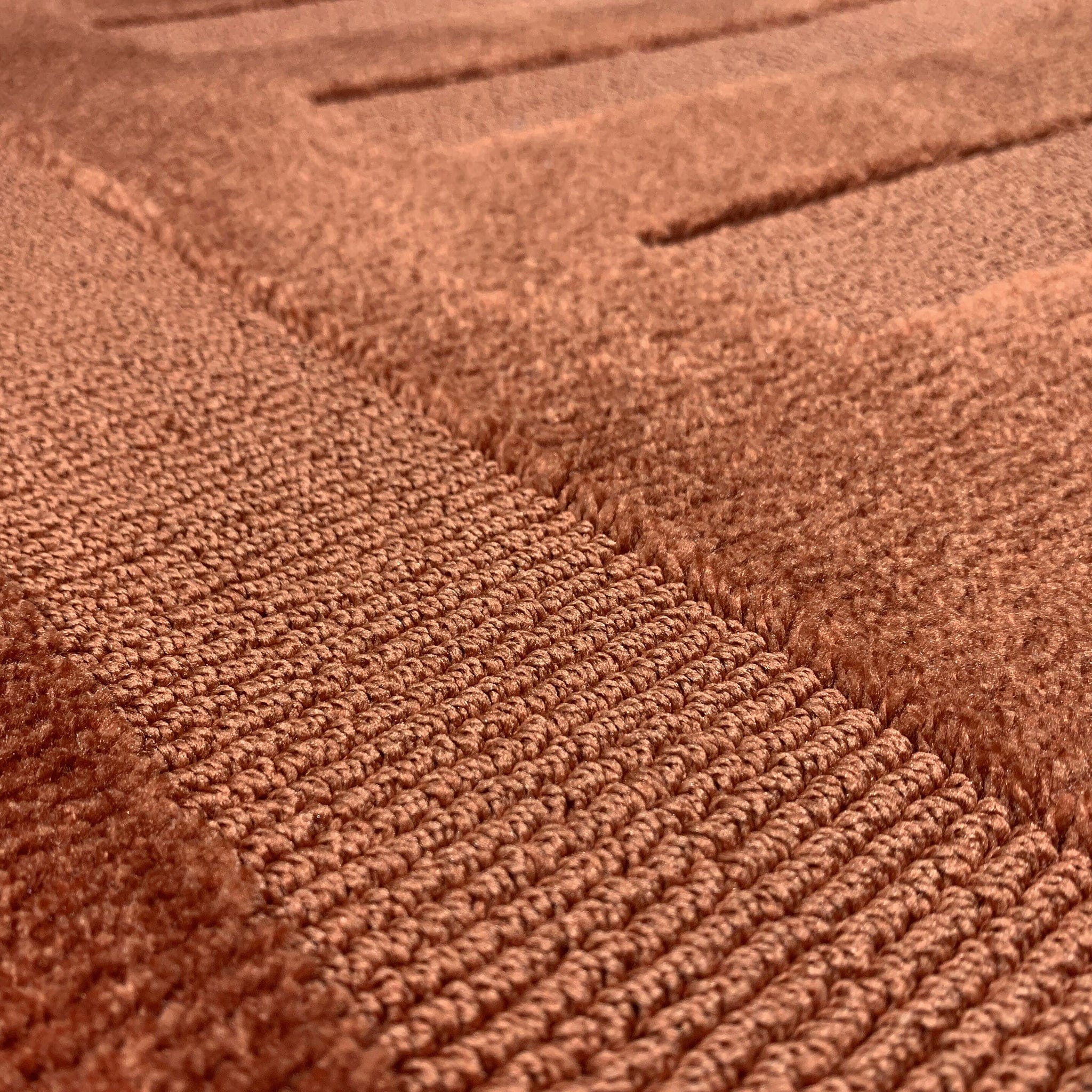 Rug - Image 2