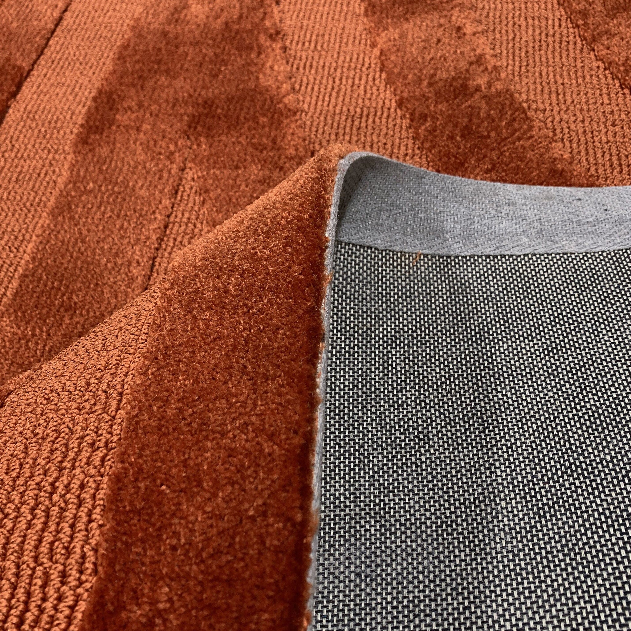 Rug - Image 3