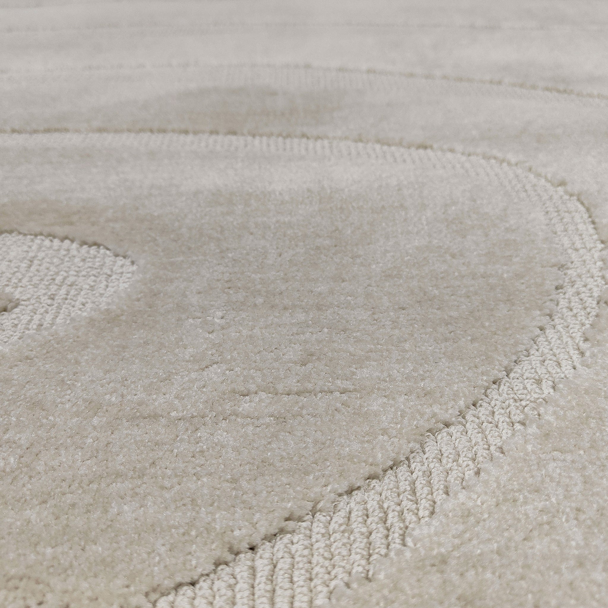Rug - Image 2