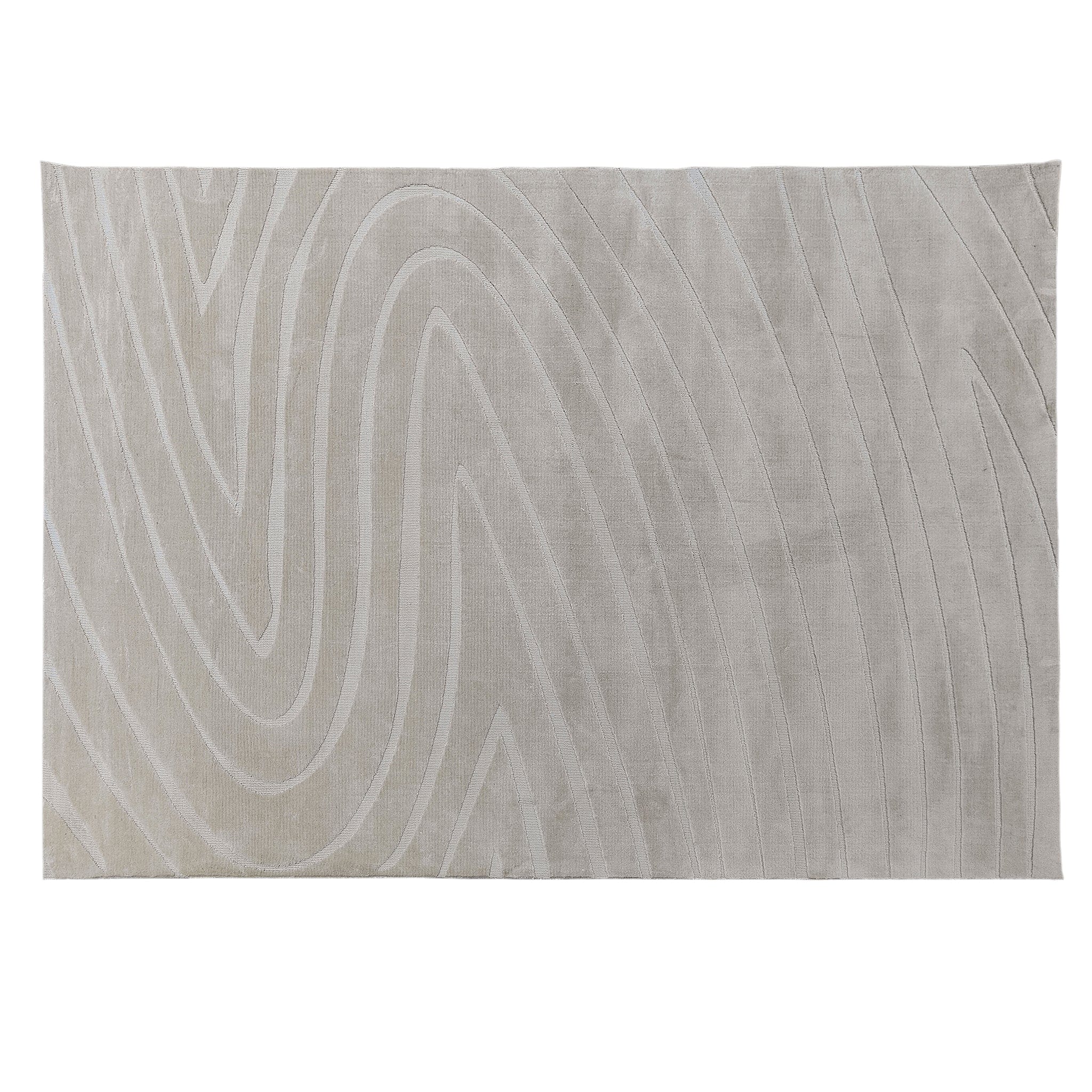 Rug - Image 3
