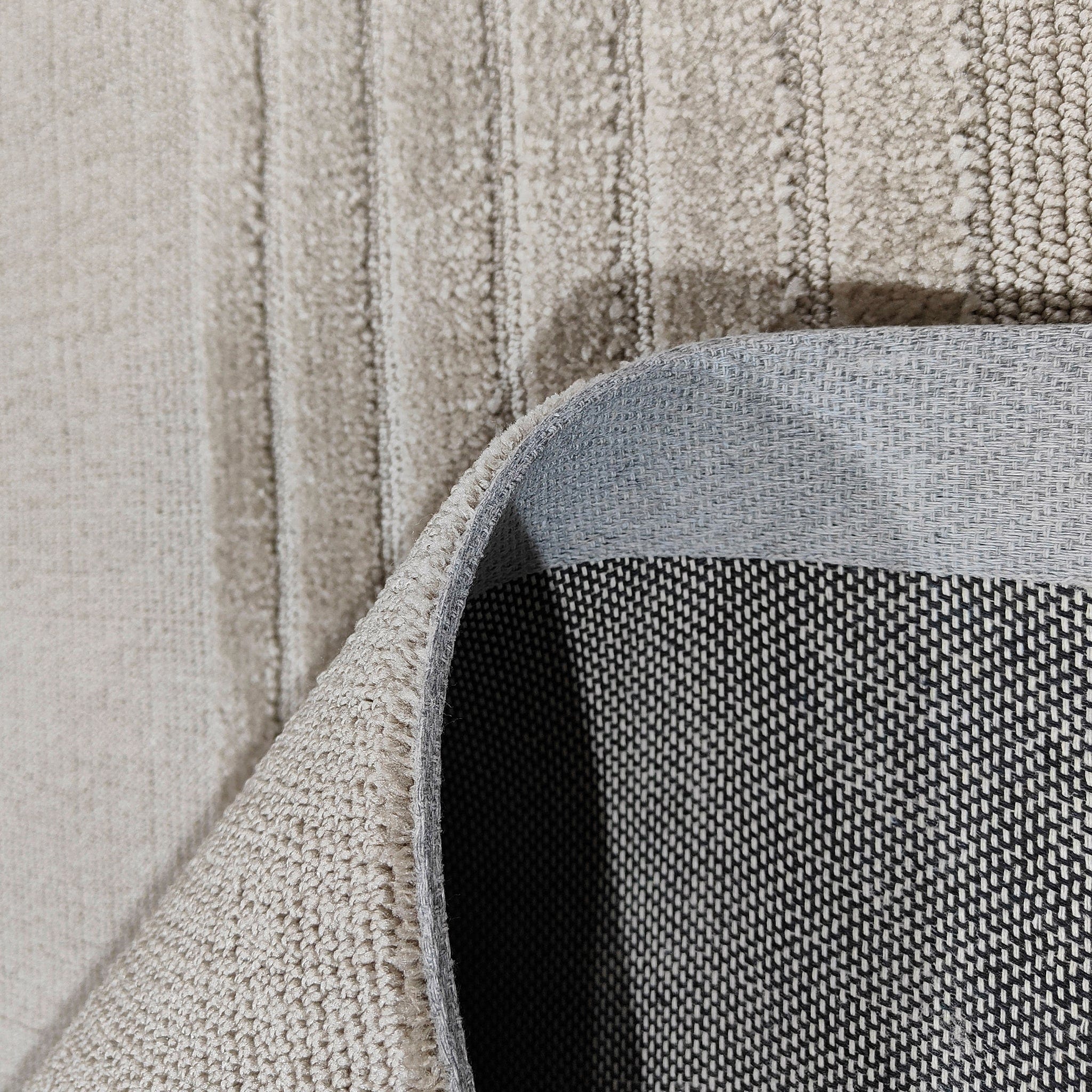 Rug - Image 3