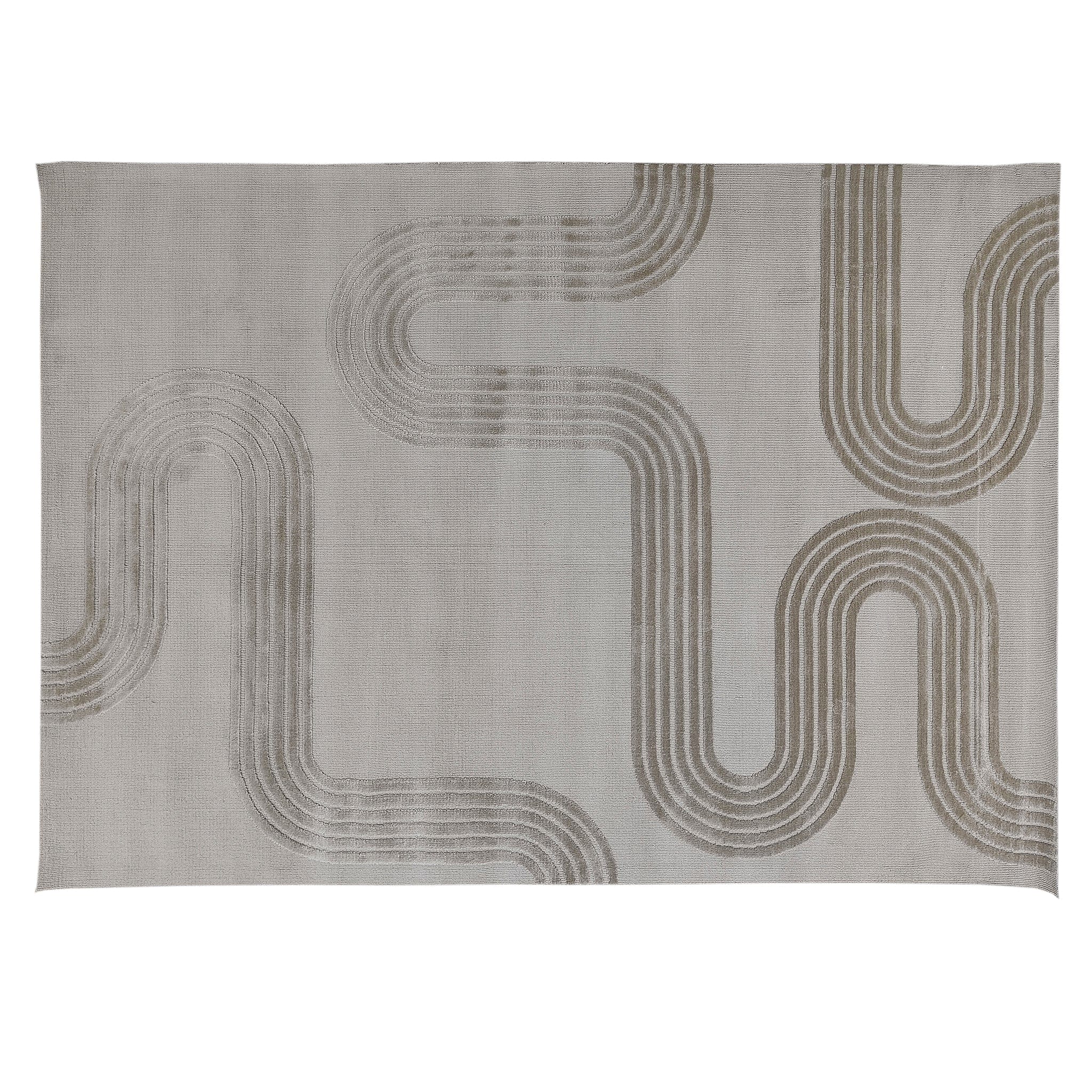 Rug - Image 4
