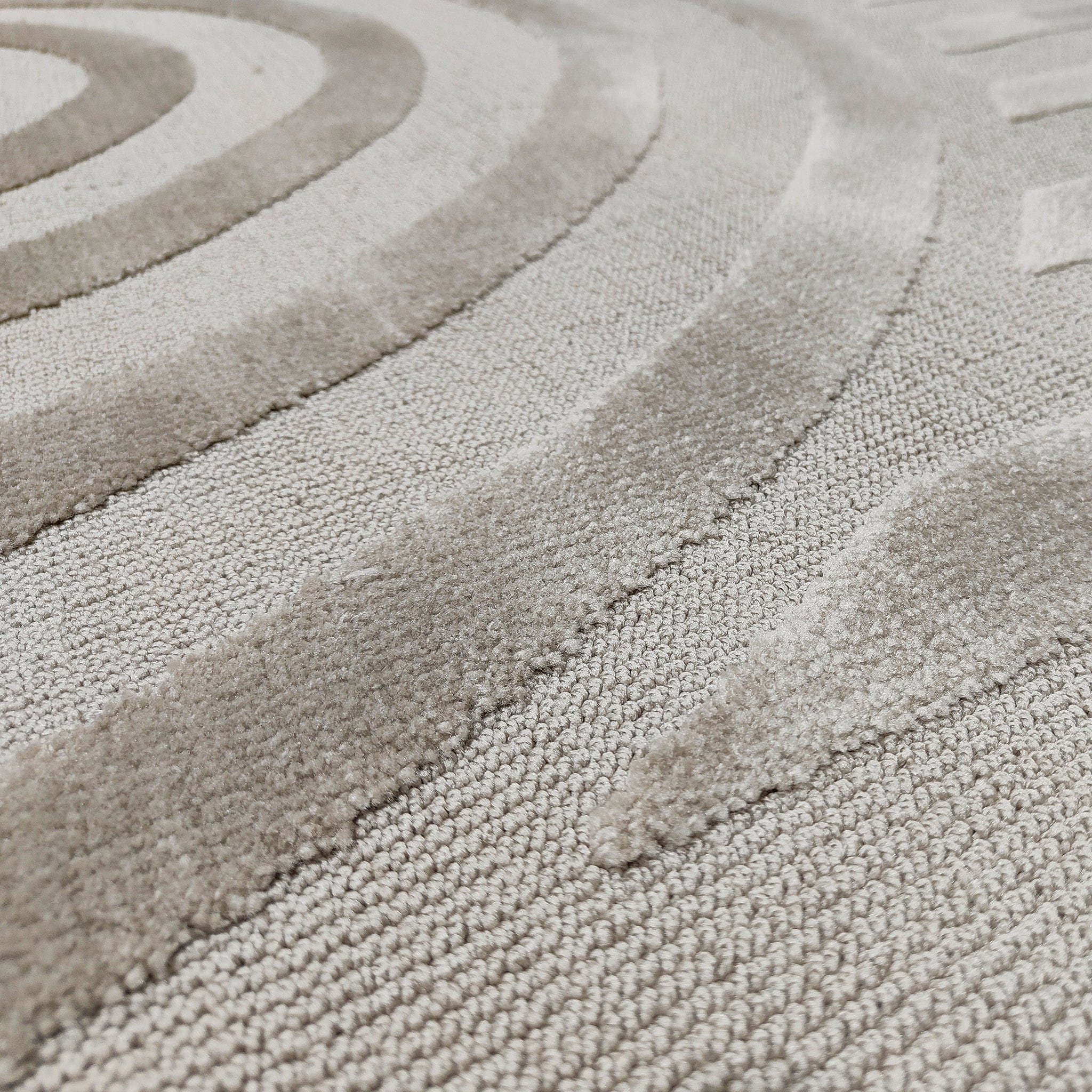 Rug - Image 2