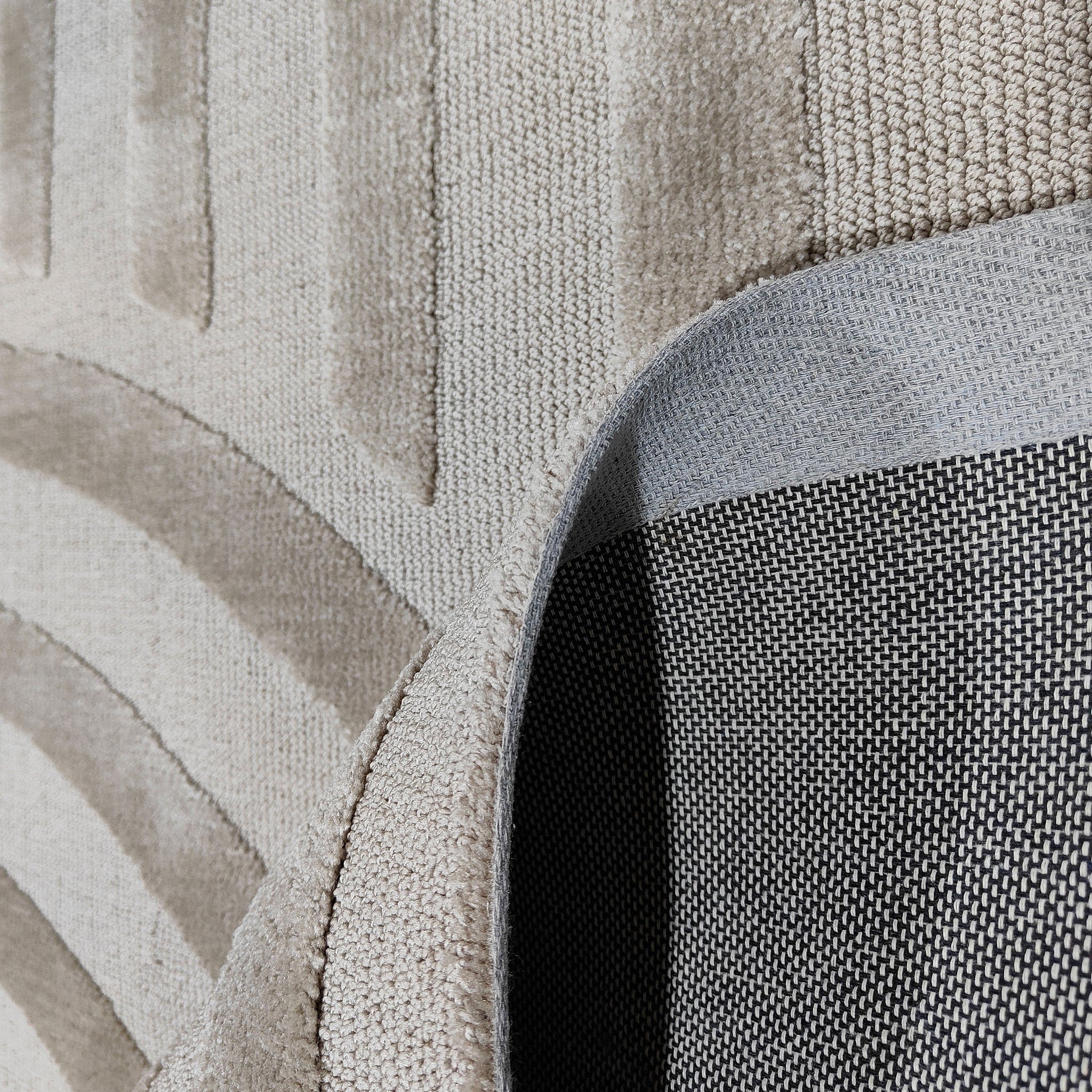 Rug - Image 3