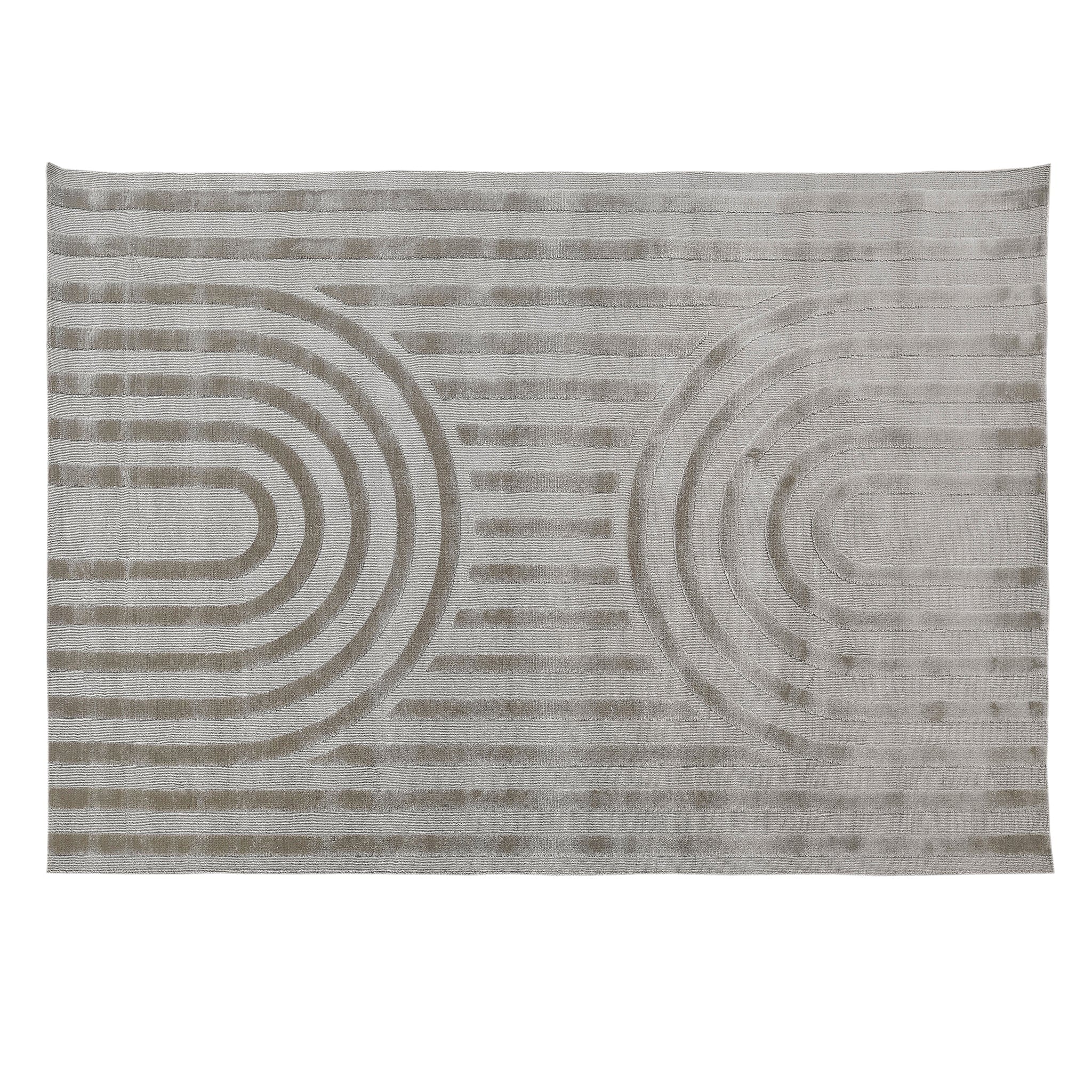 Rug - Image 4