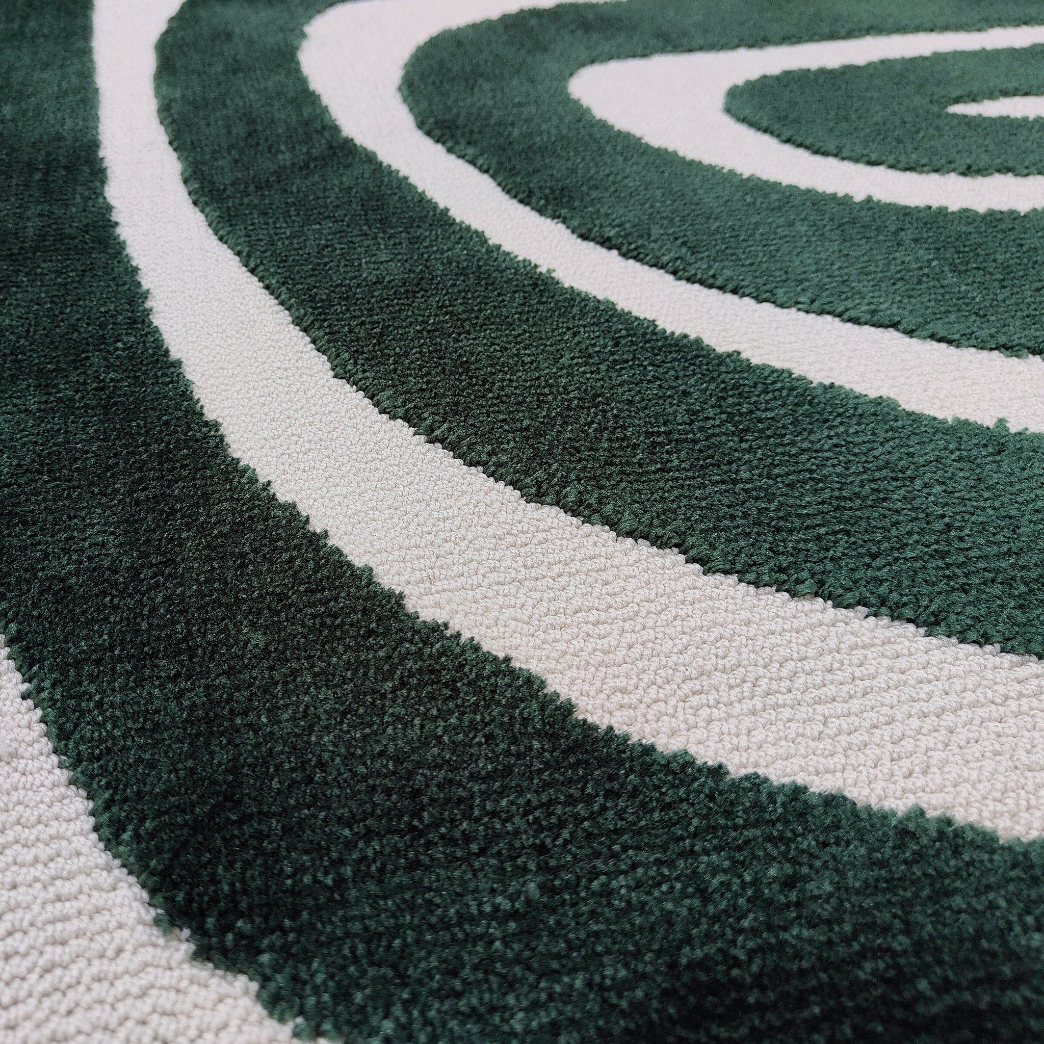 Rug - Image 2