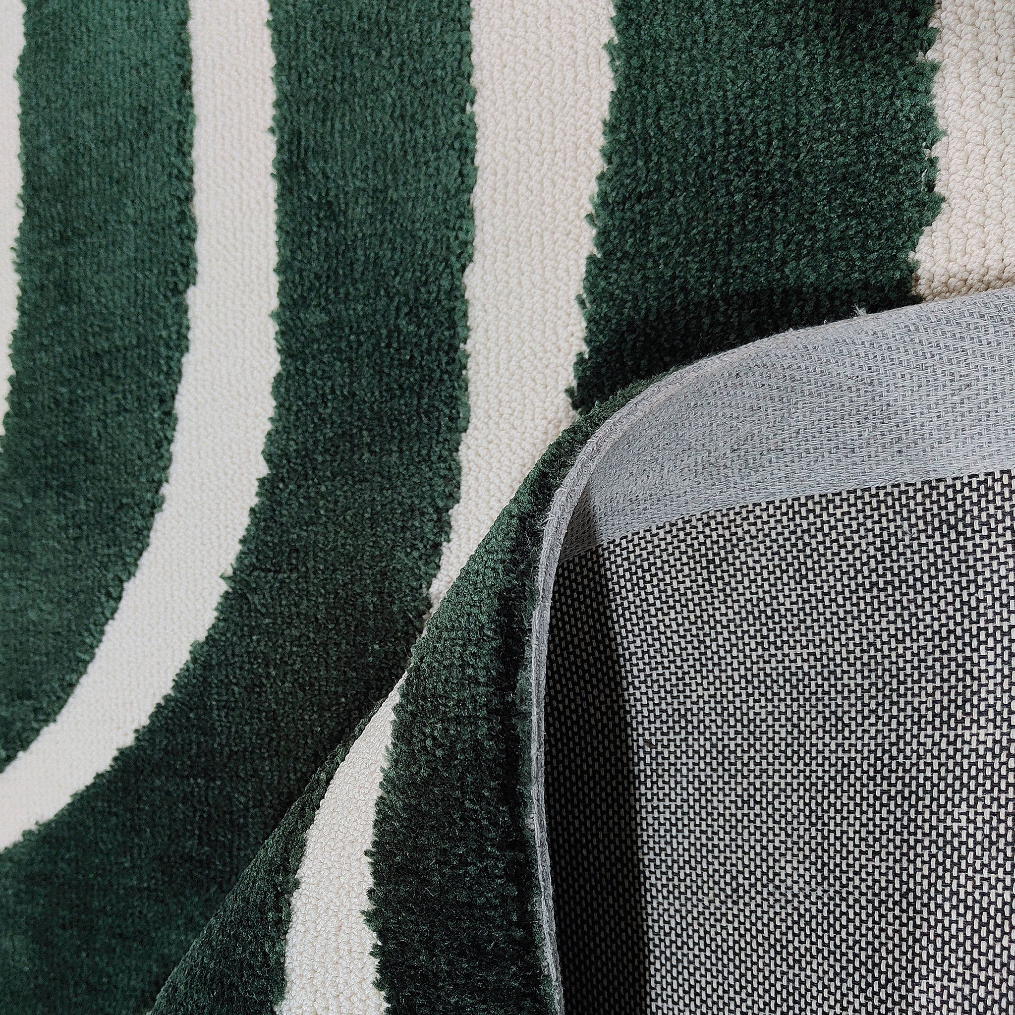 Rug - Image 3
