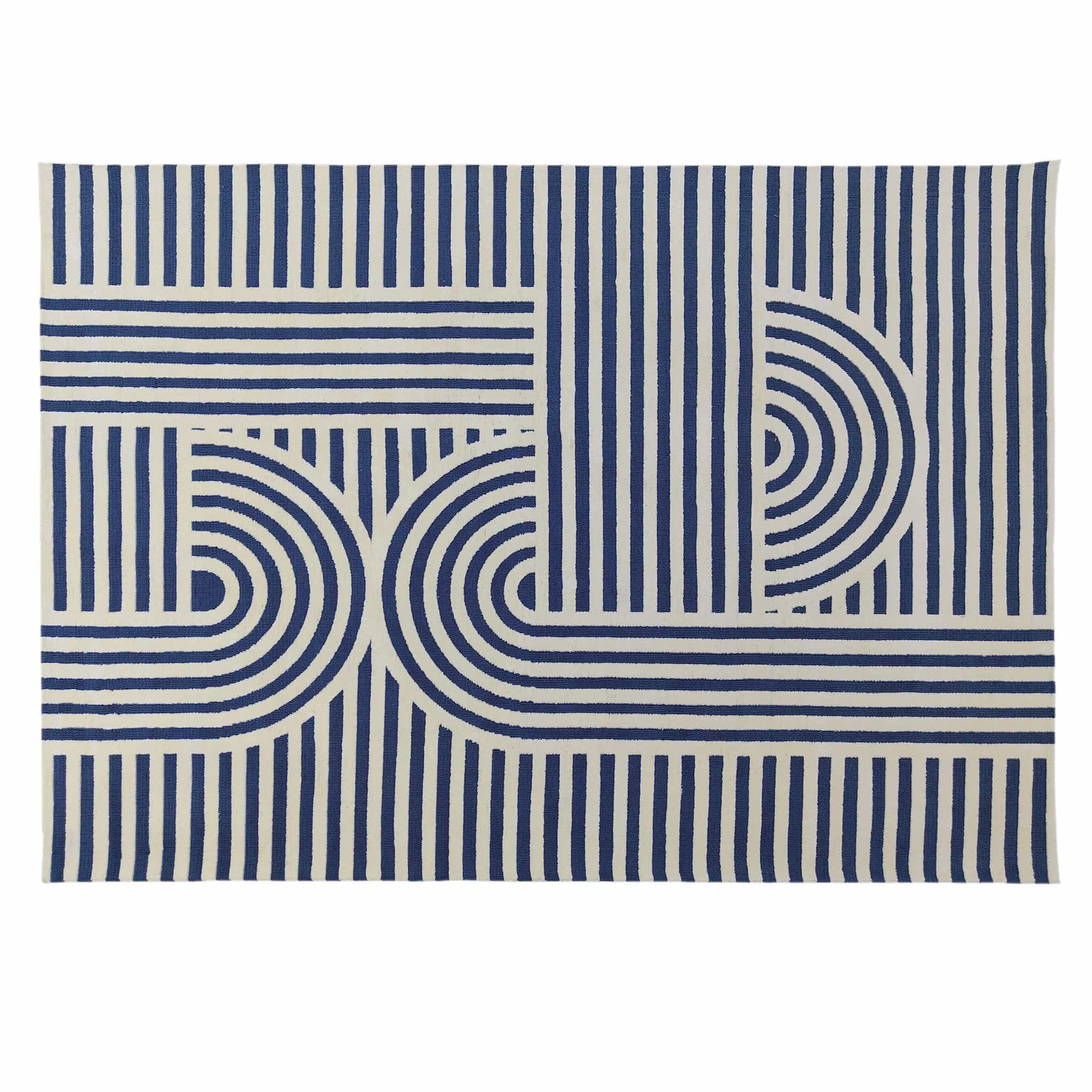 Rug - Image 4