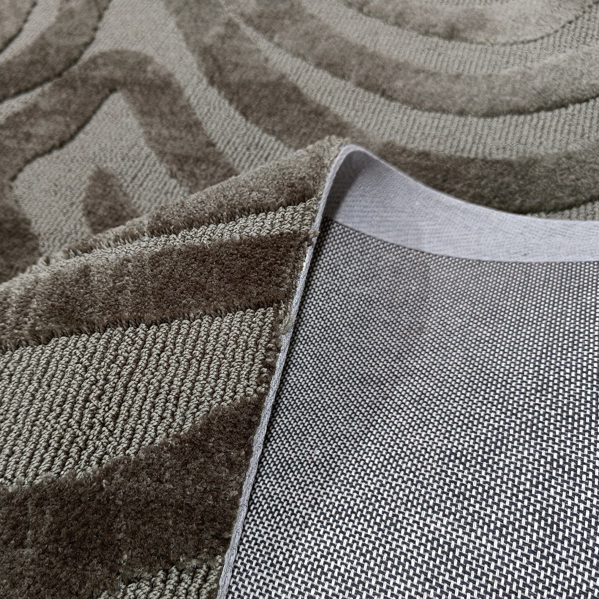 Rug - Image 3