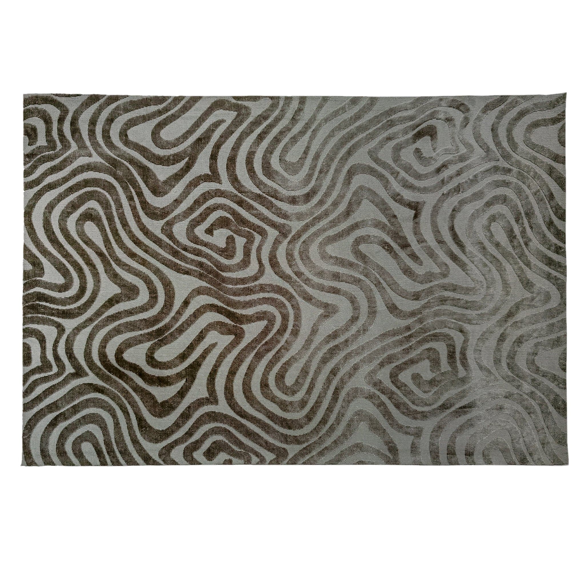 Rug - Image 4