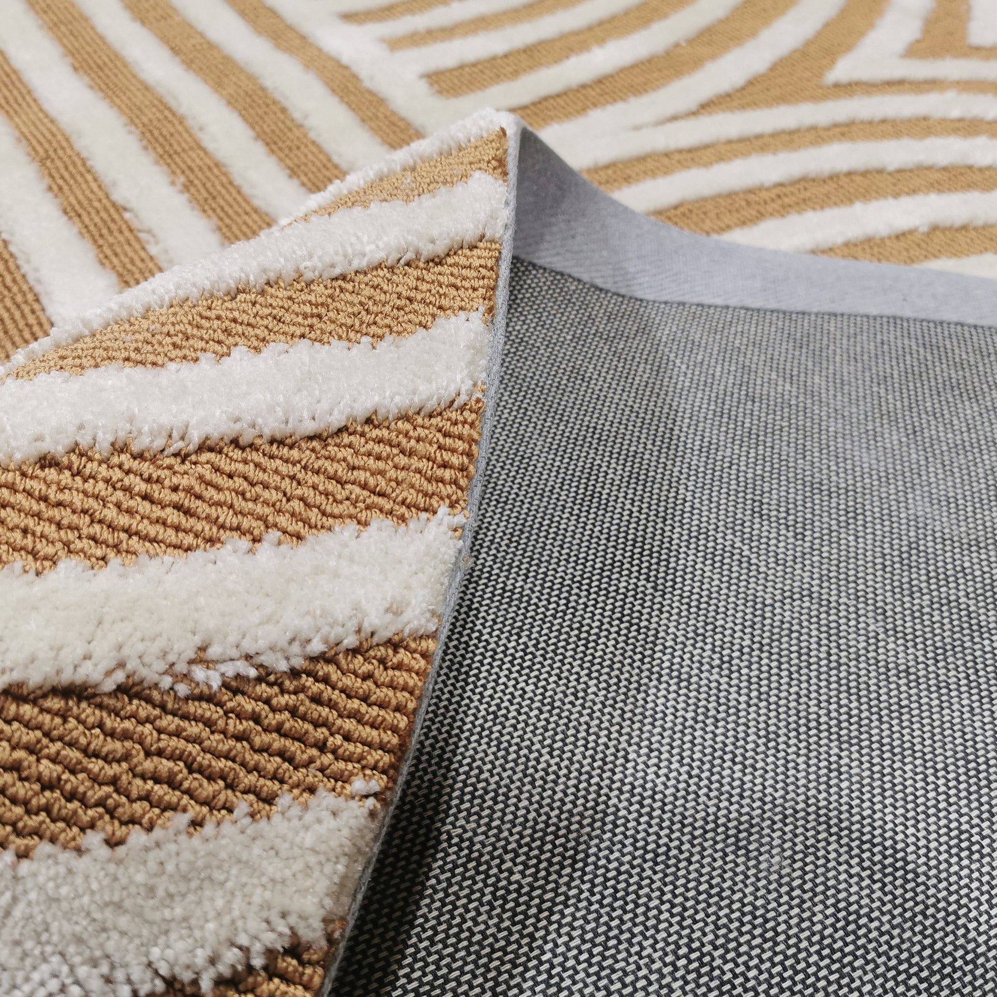 Rug - Image 3
