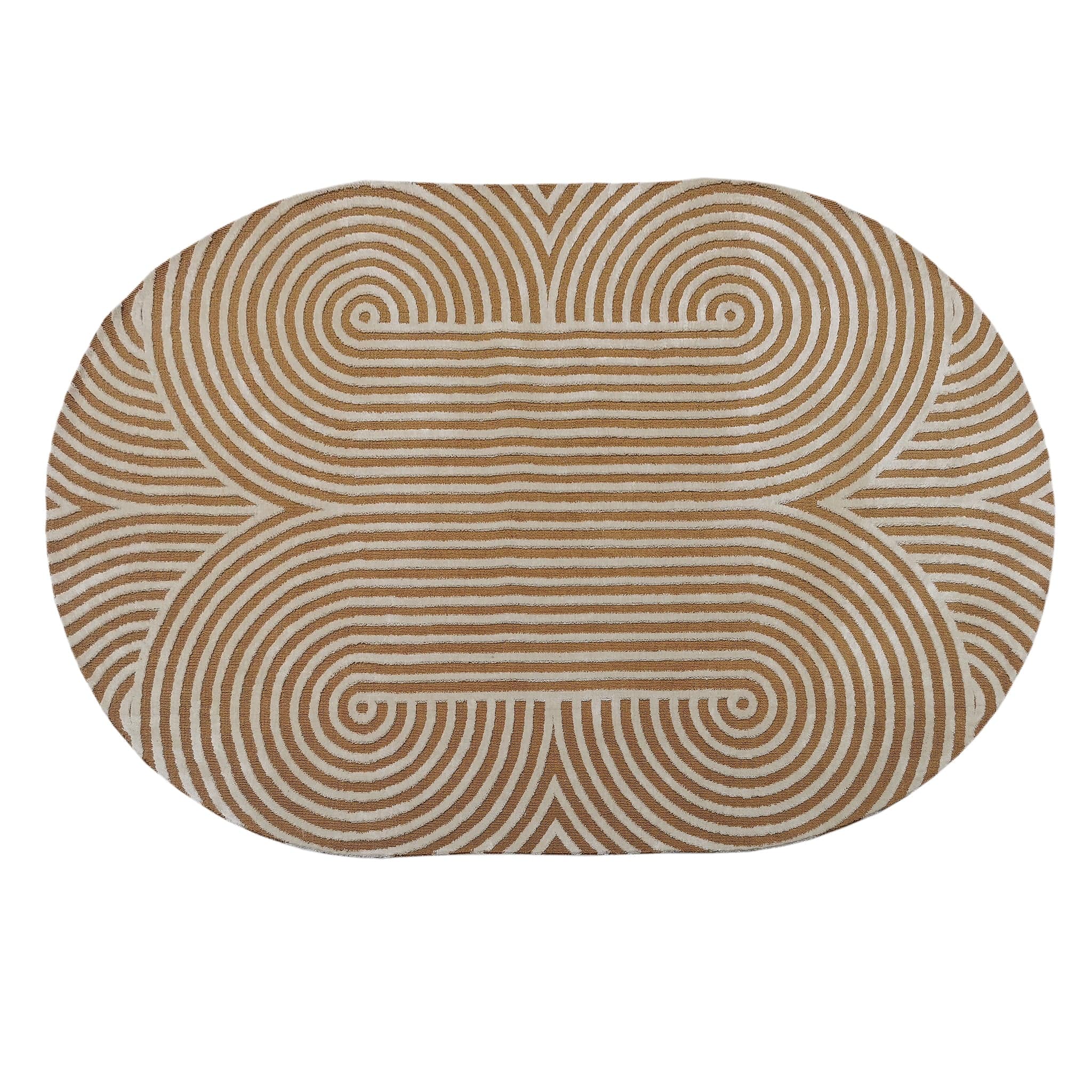 Rug - Image 4