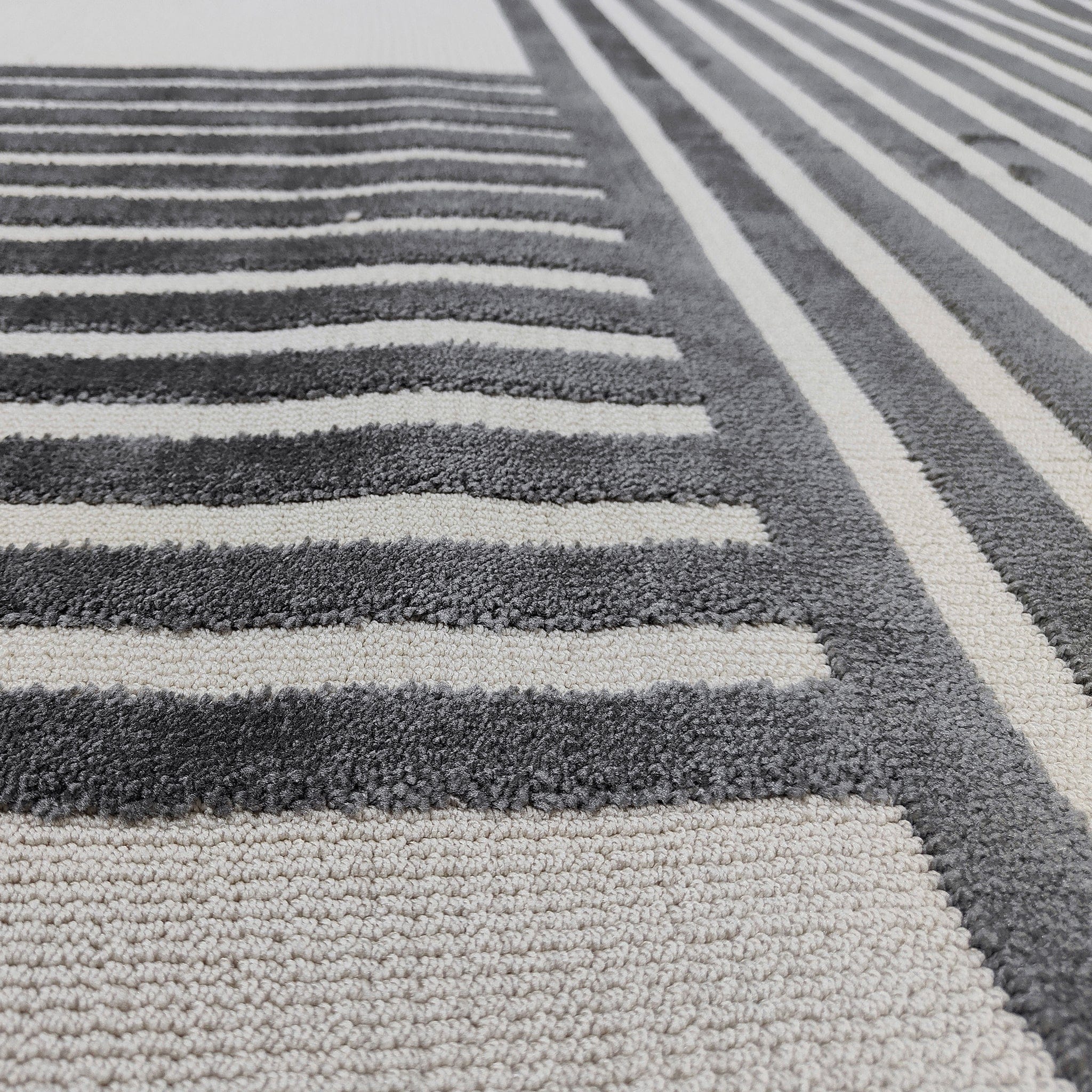 Rug - Image 2