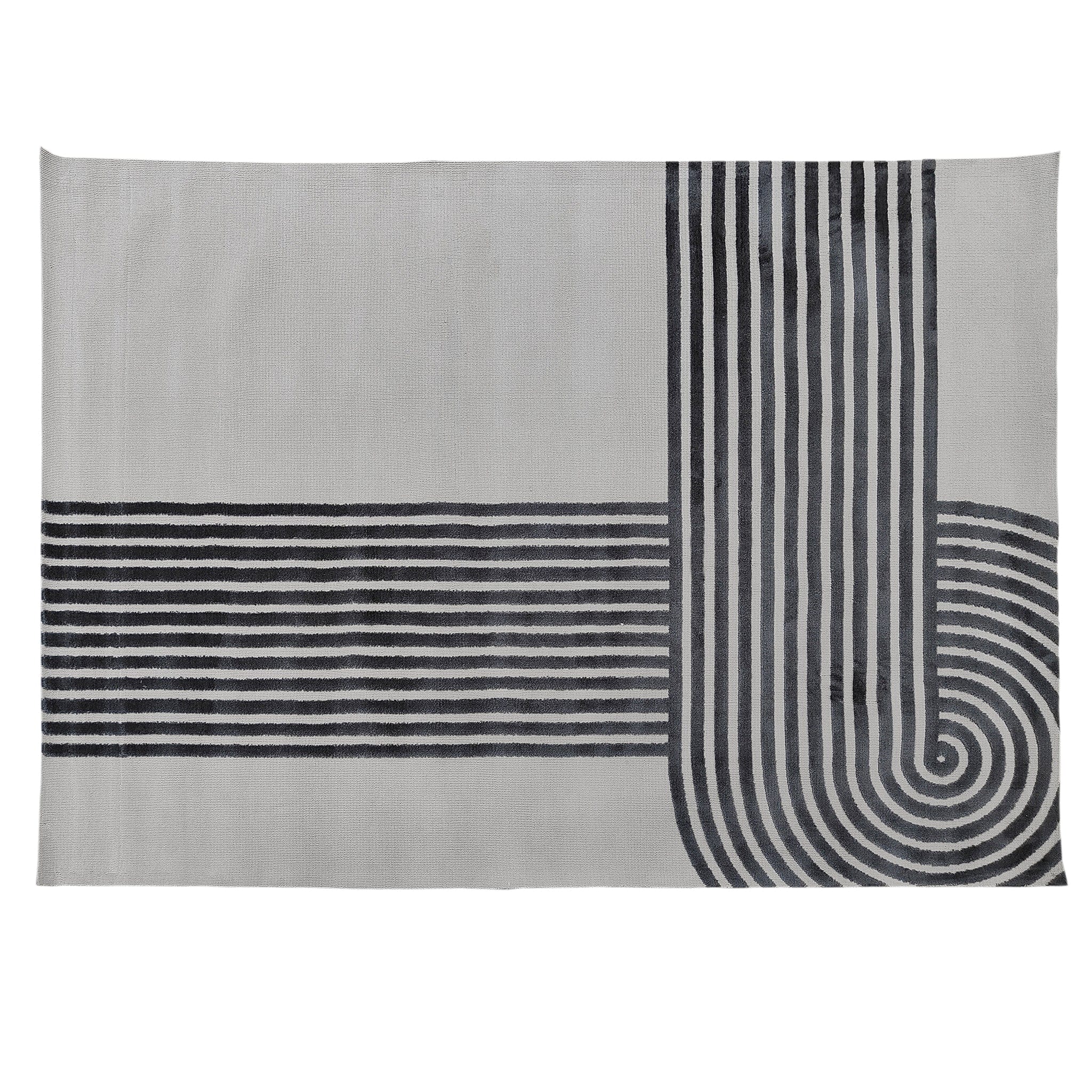 Rug - Image 4
