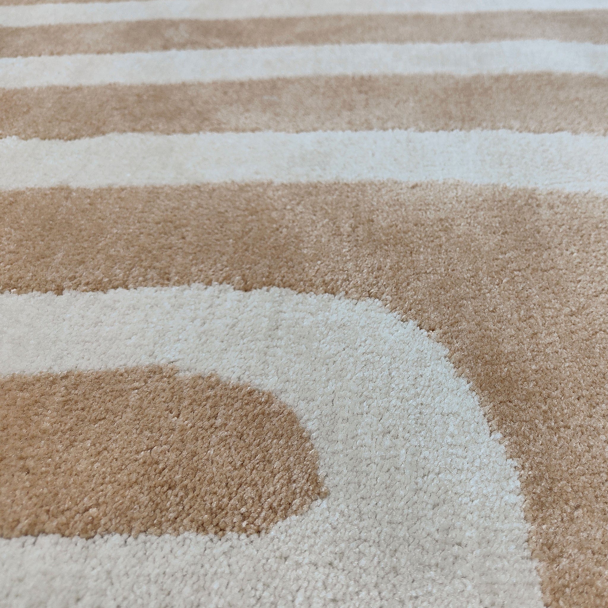 Rug - Image 2