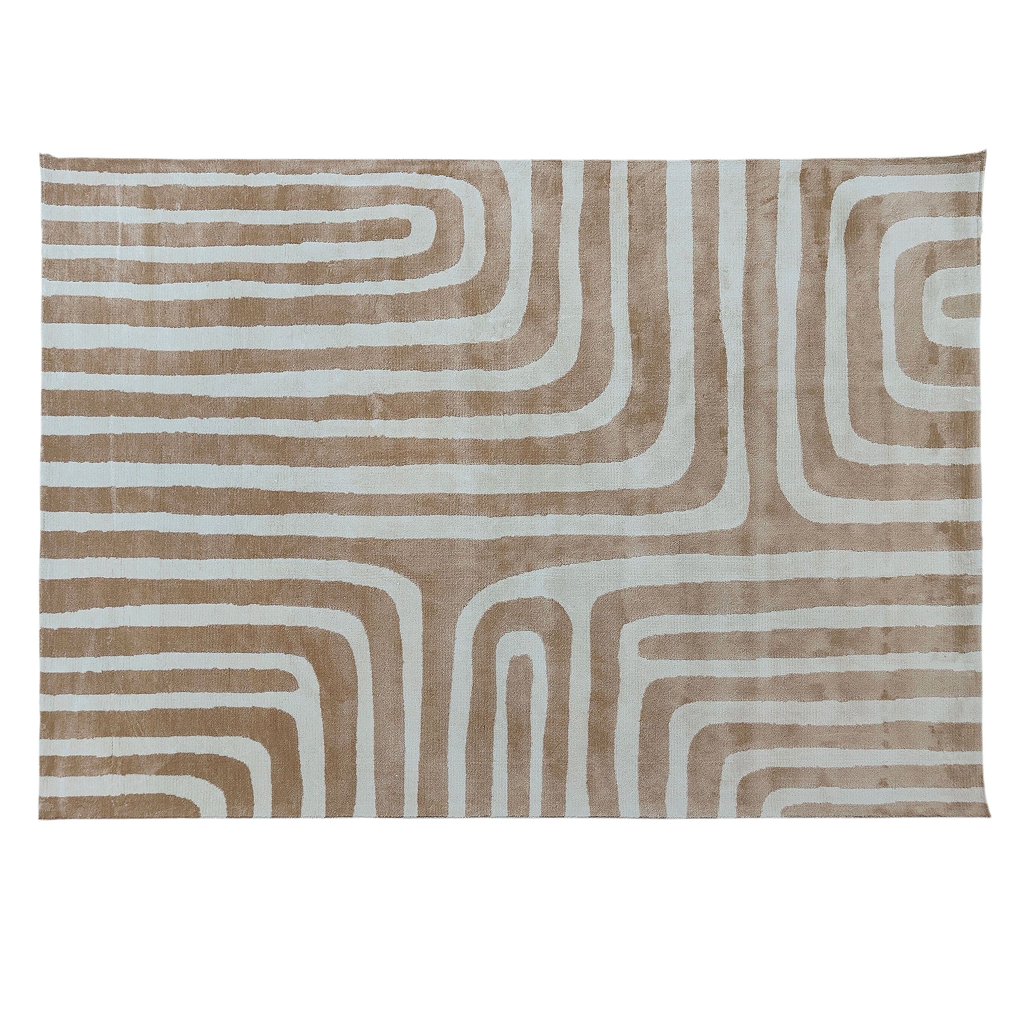 Rug - Image 4