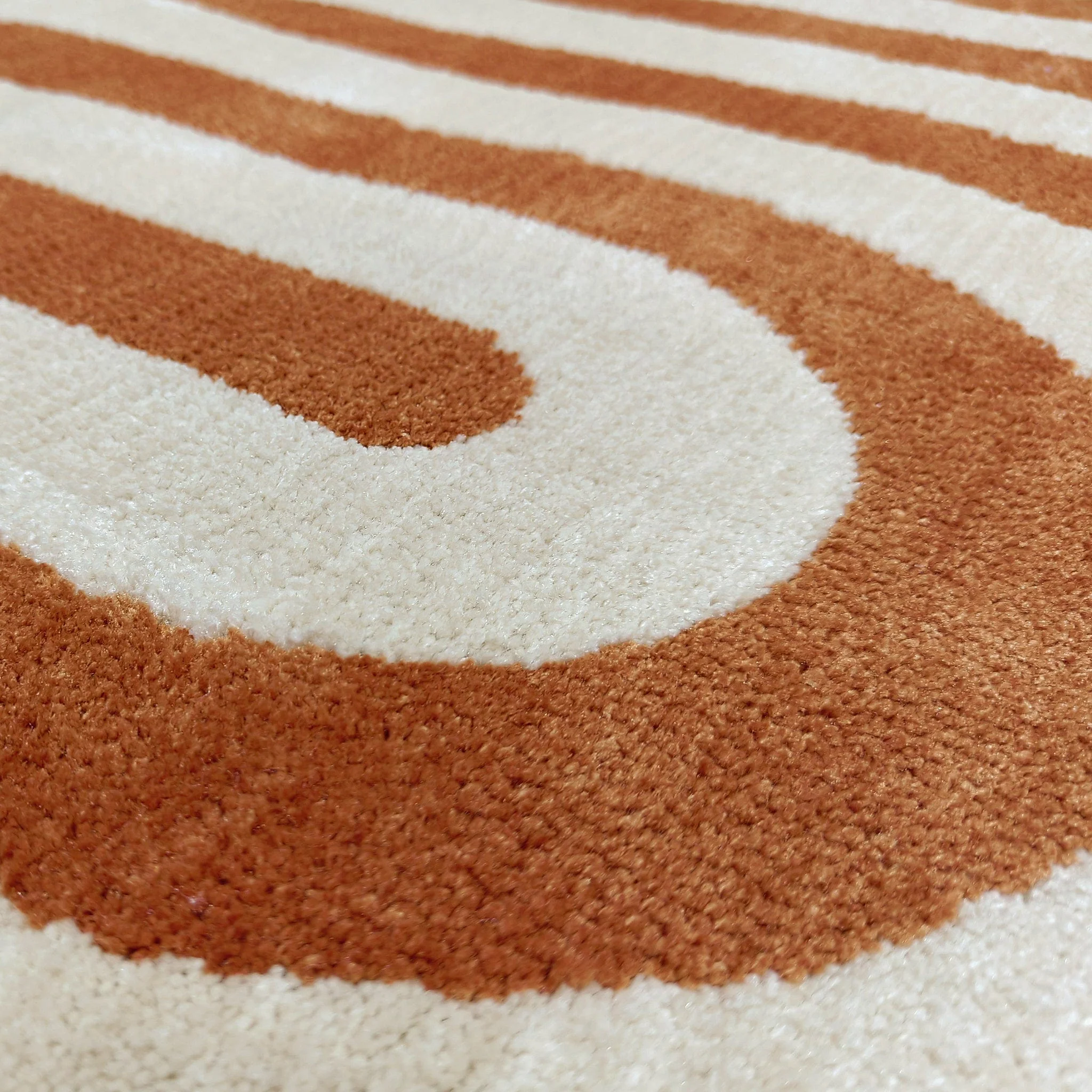 Rug - Image 2