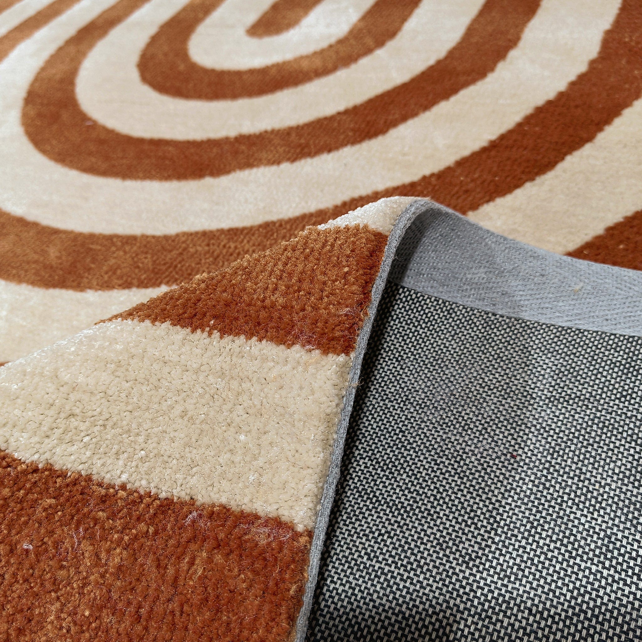 Rug - Image 3
