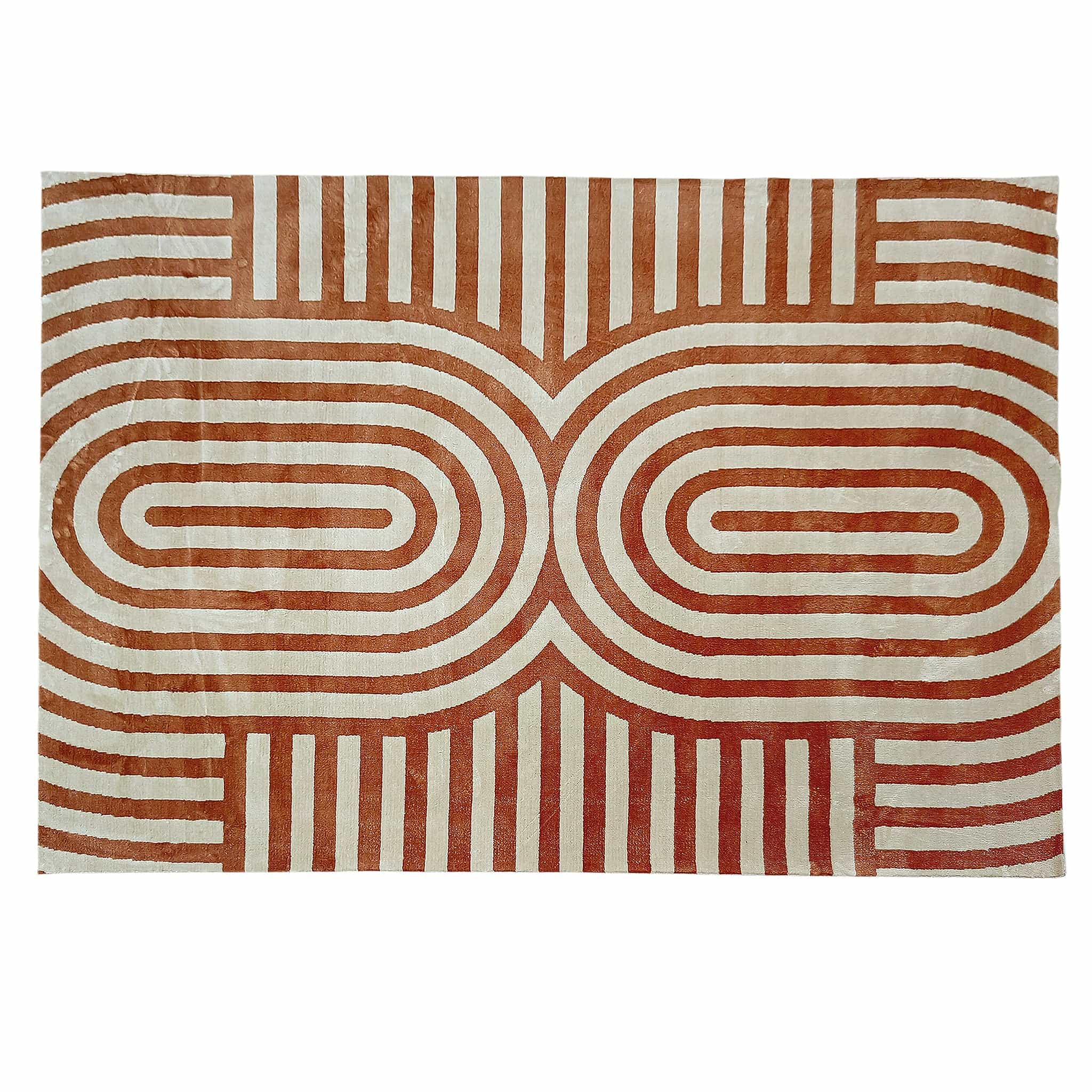 Rug - Image 4