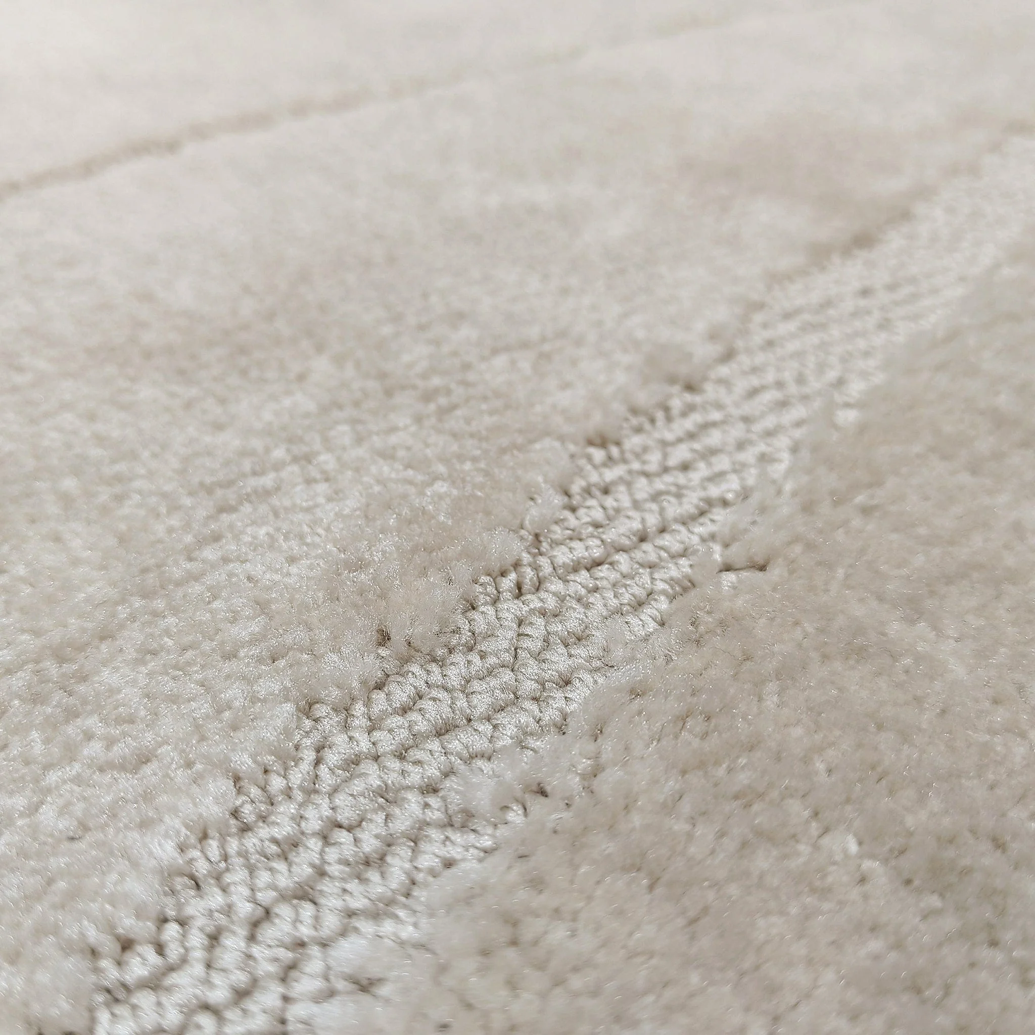 Rug - Image 2