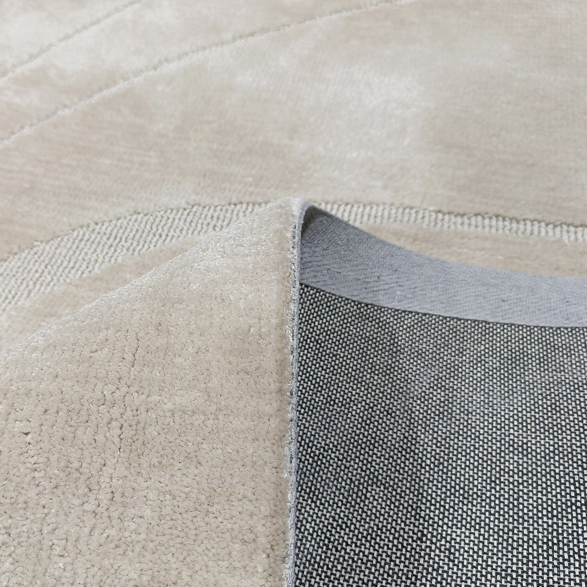 Rug - Image 3
