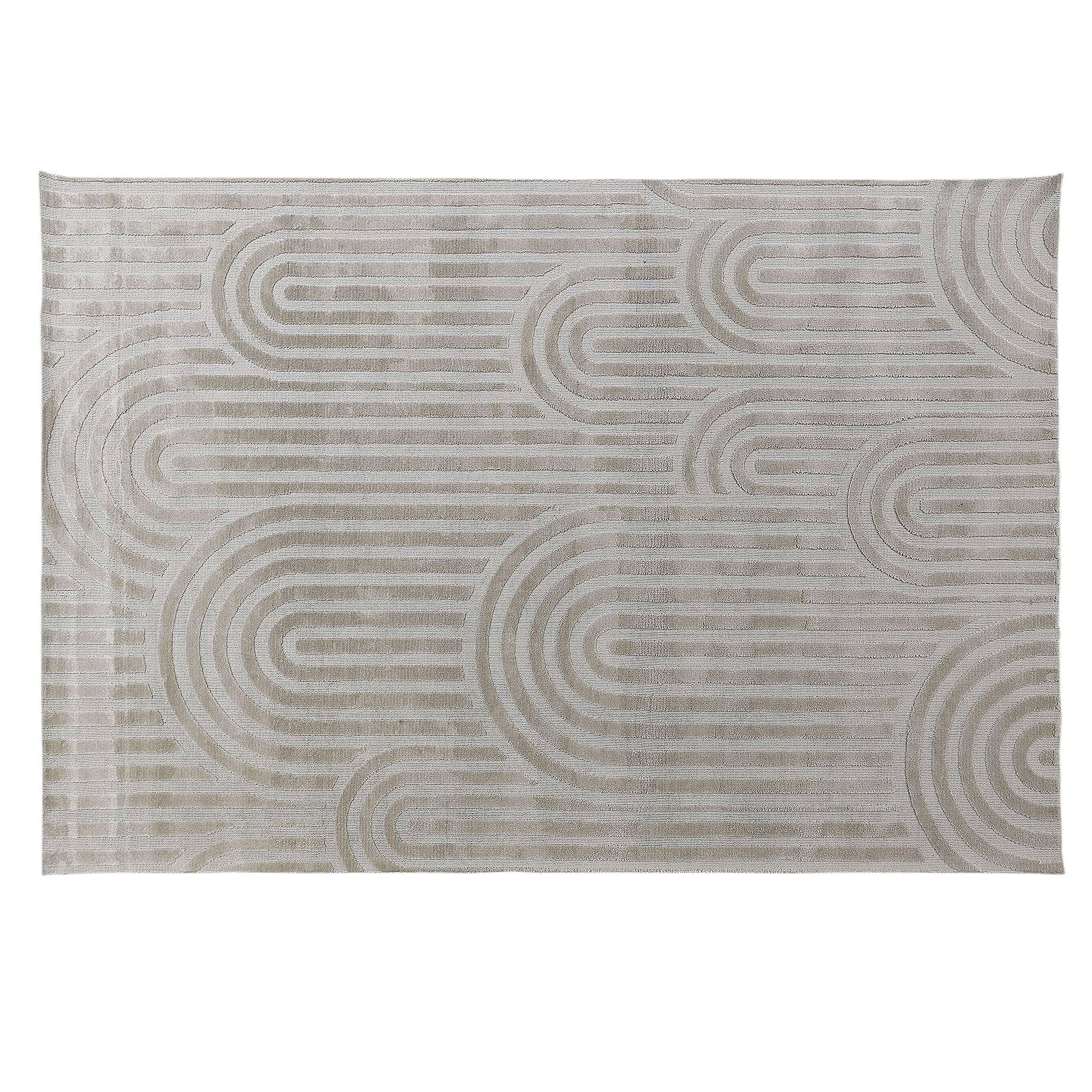 Rug - Image 2