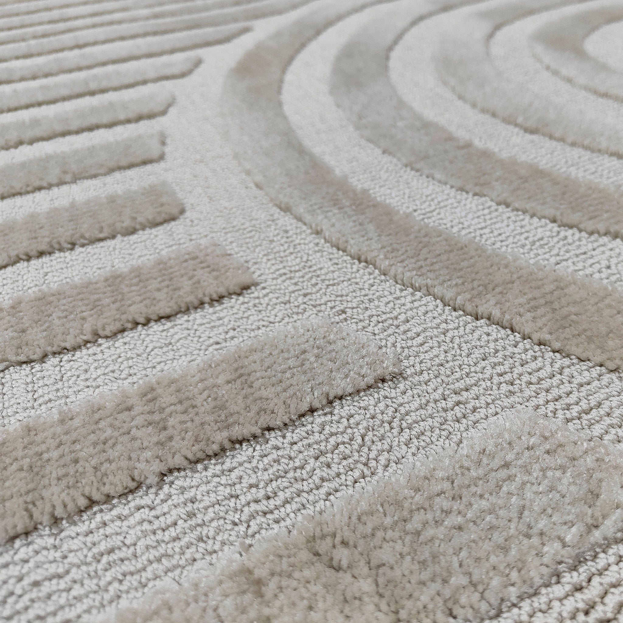 Rug - Image 3