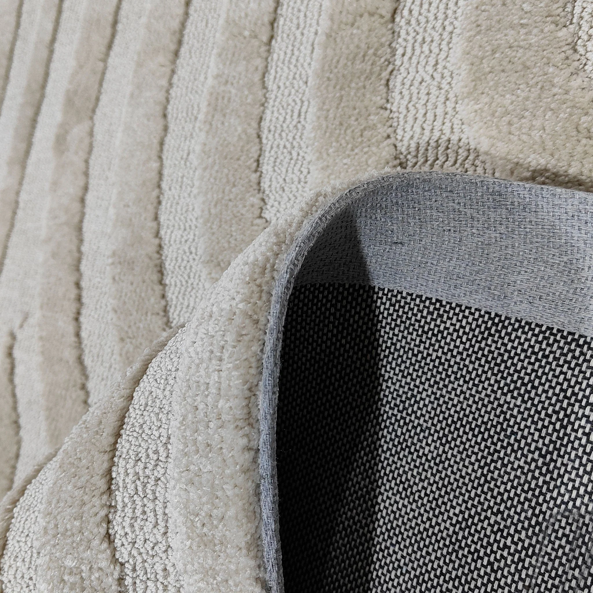 Rug - Image 4