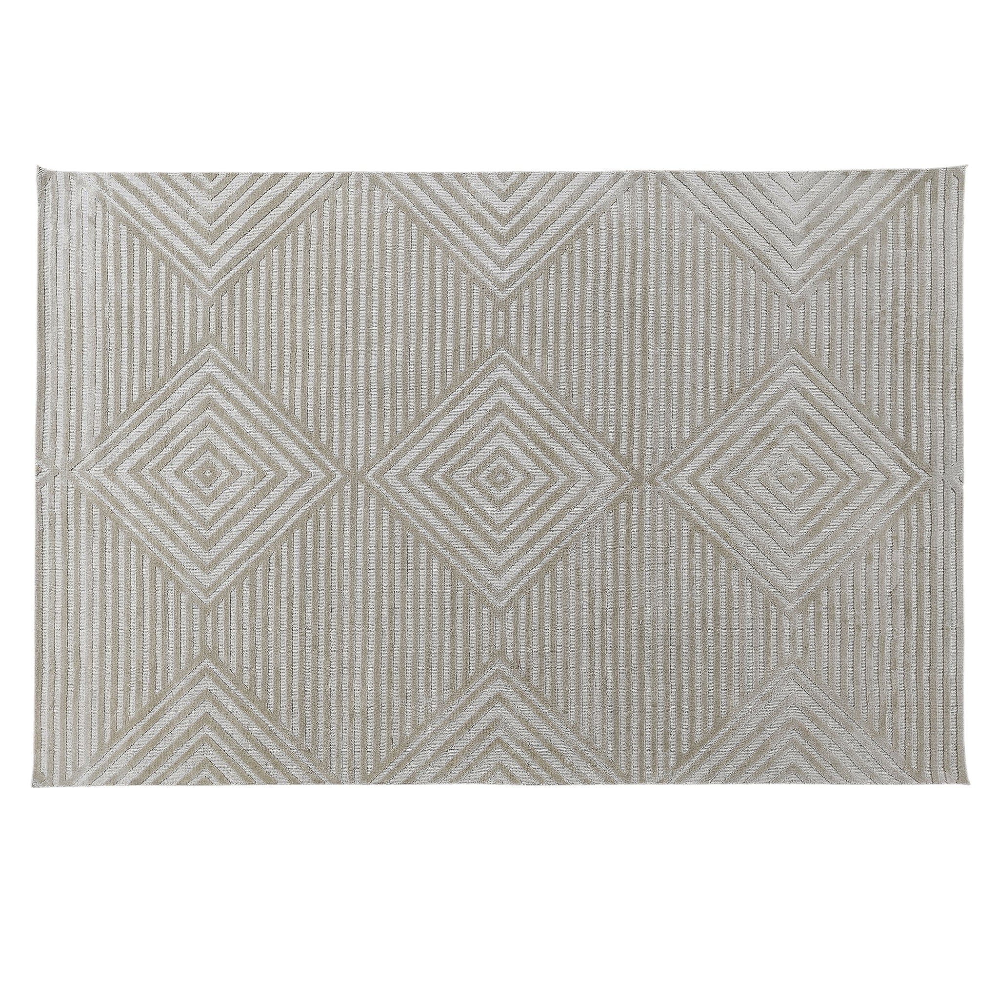 Rug - Image 2