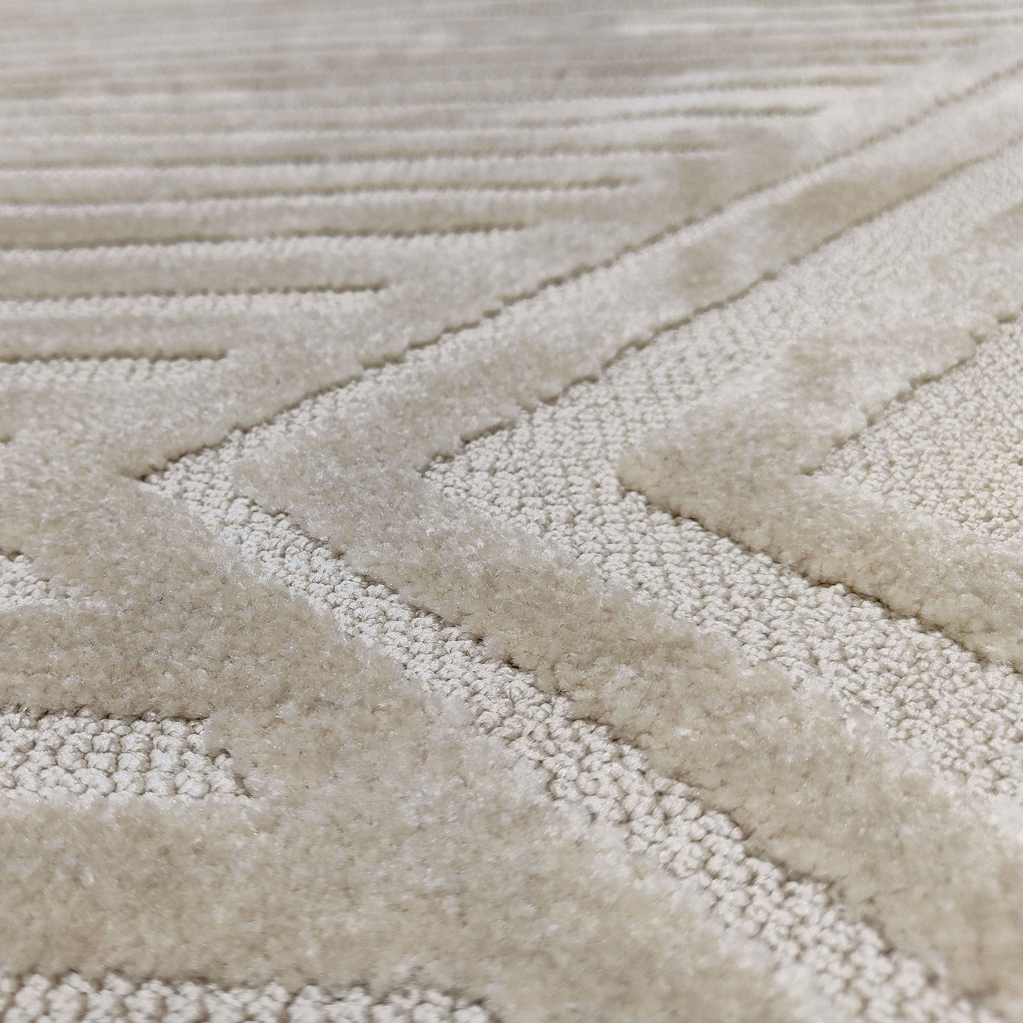 Rug - Image 3
