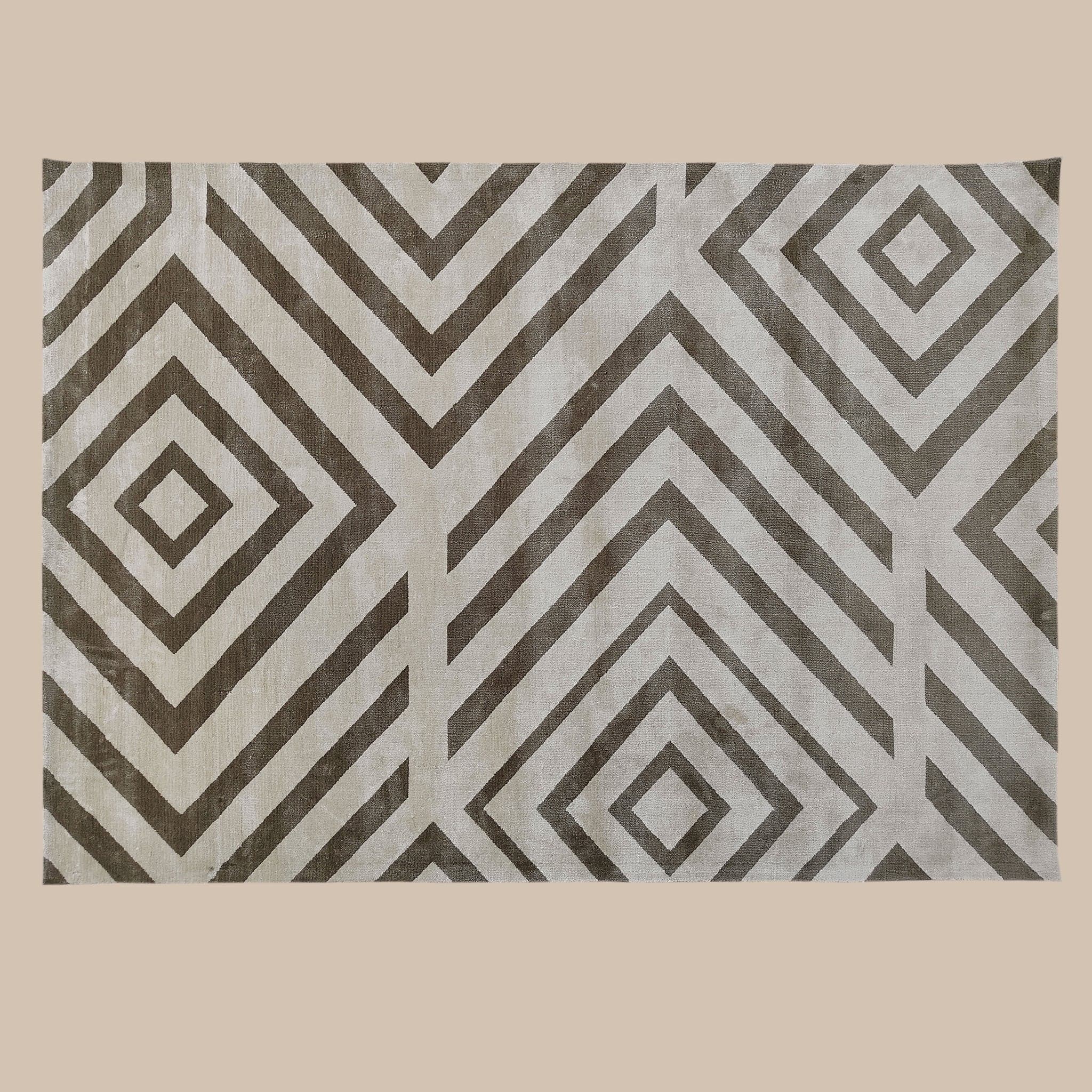 Rug - Image 2