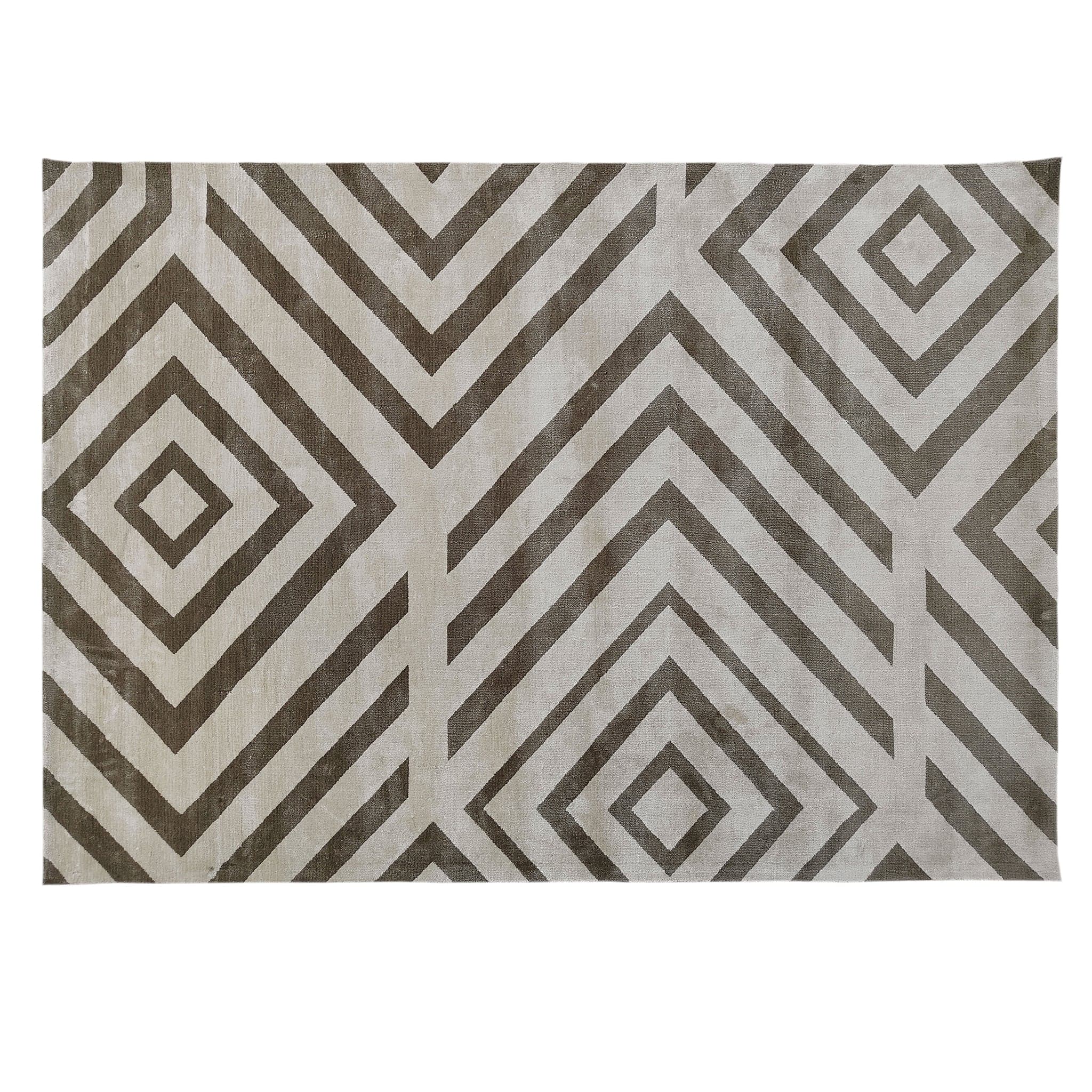 Rug - Image 3