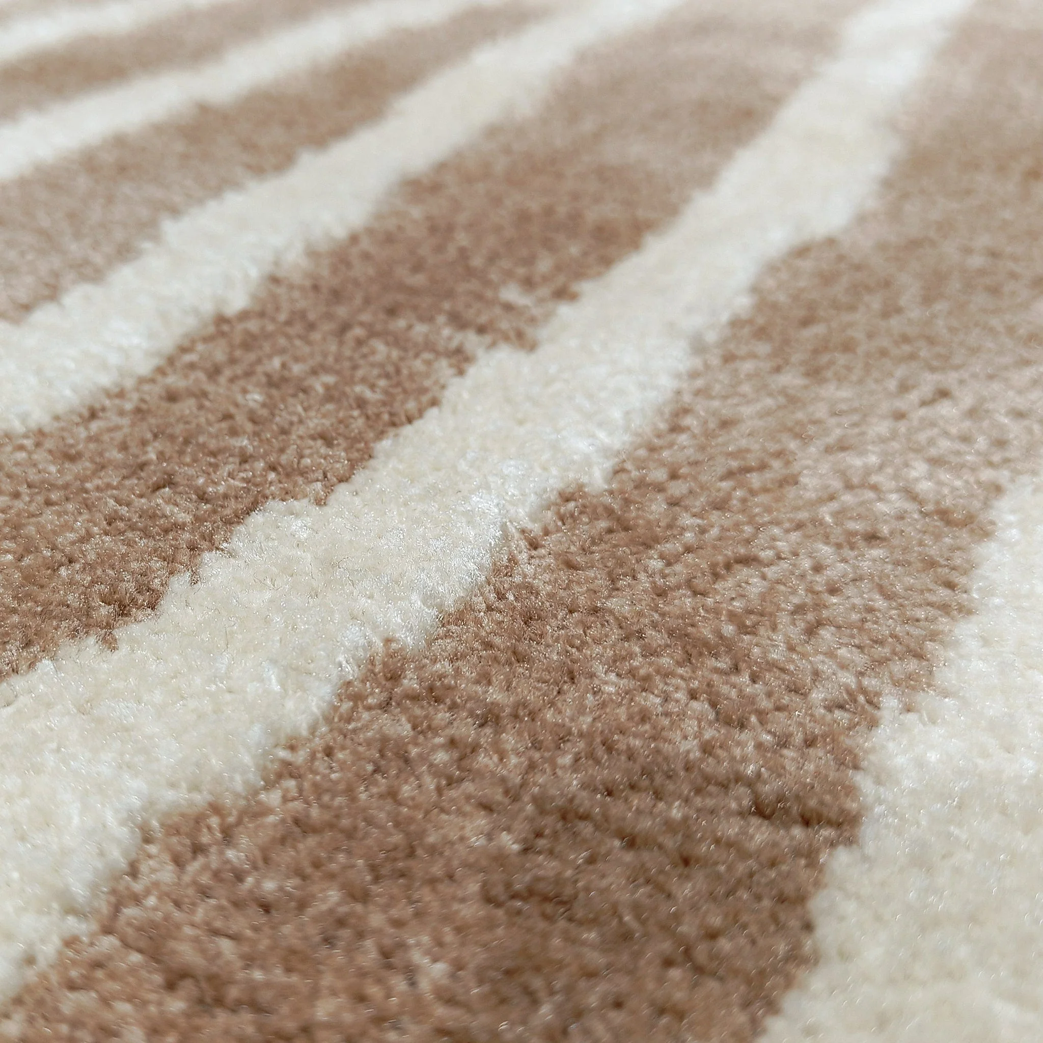 Rug - Image 3