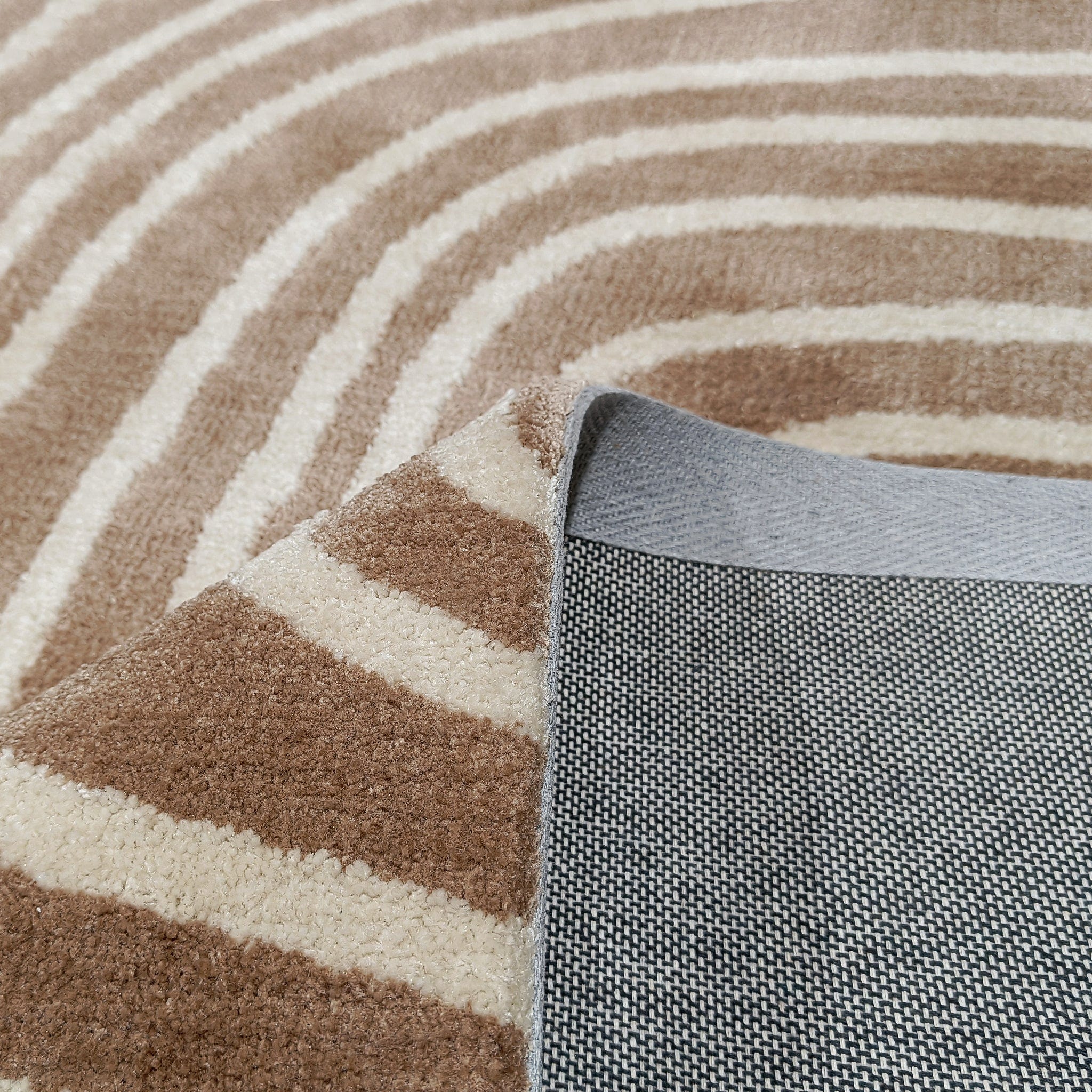 Rug - Image 4