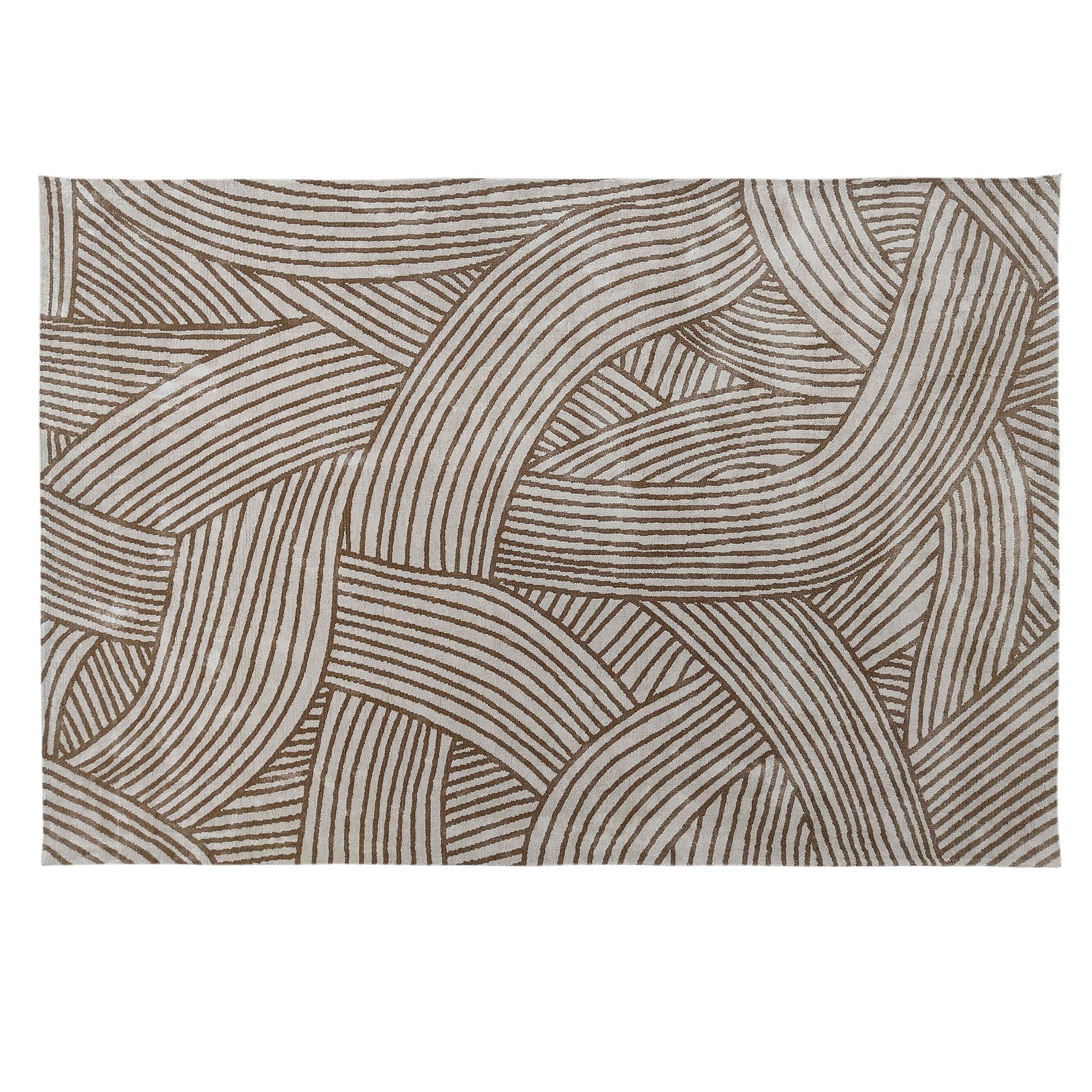 Rug - Image 2