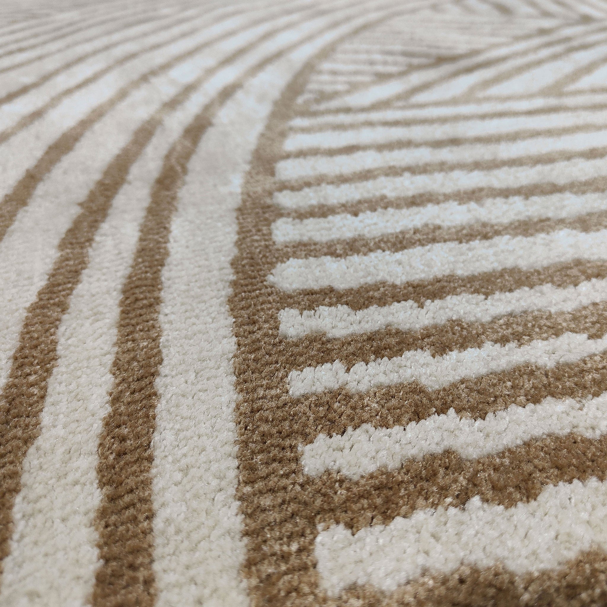Rug - Image 3