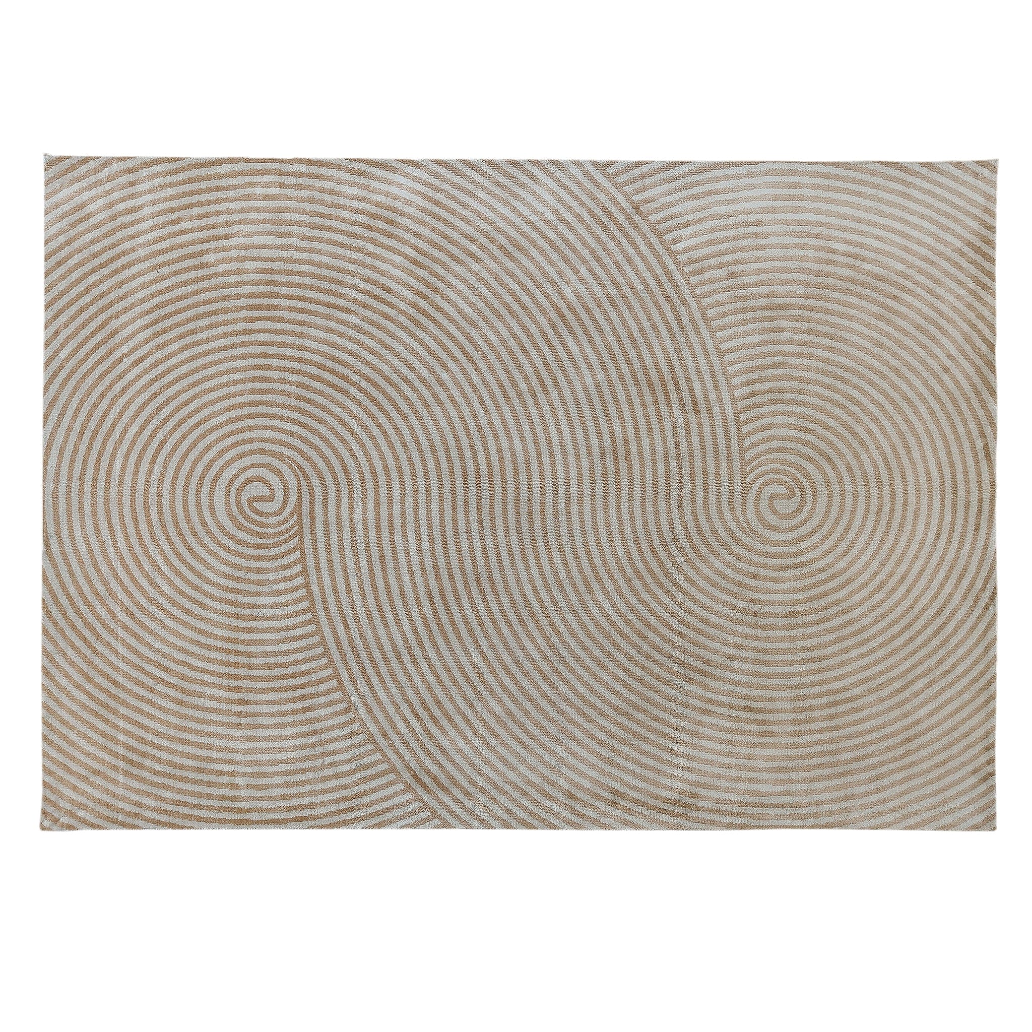 Rug - Image 2