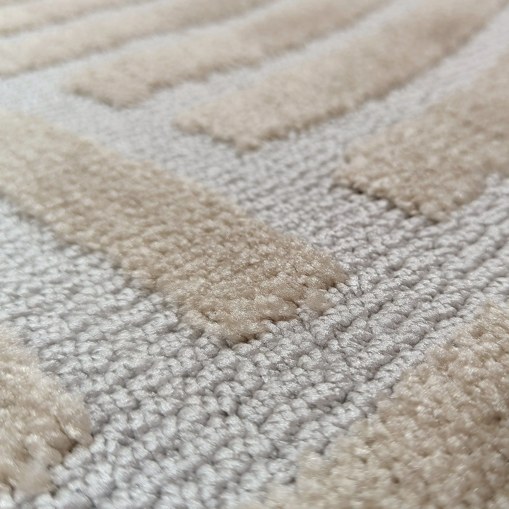 Rug - Image 2