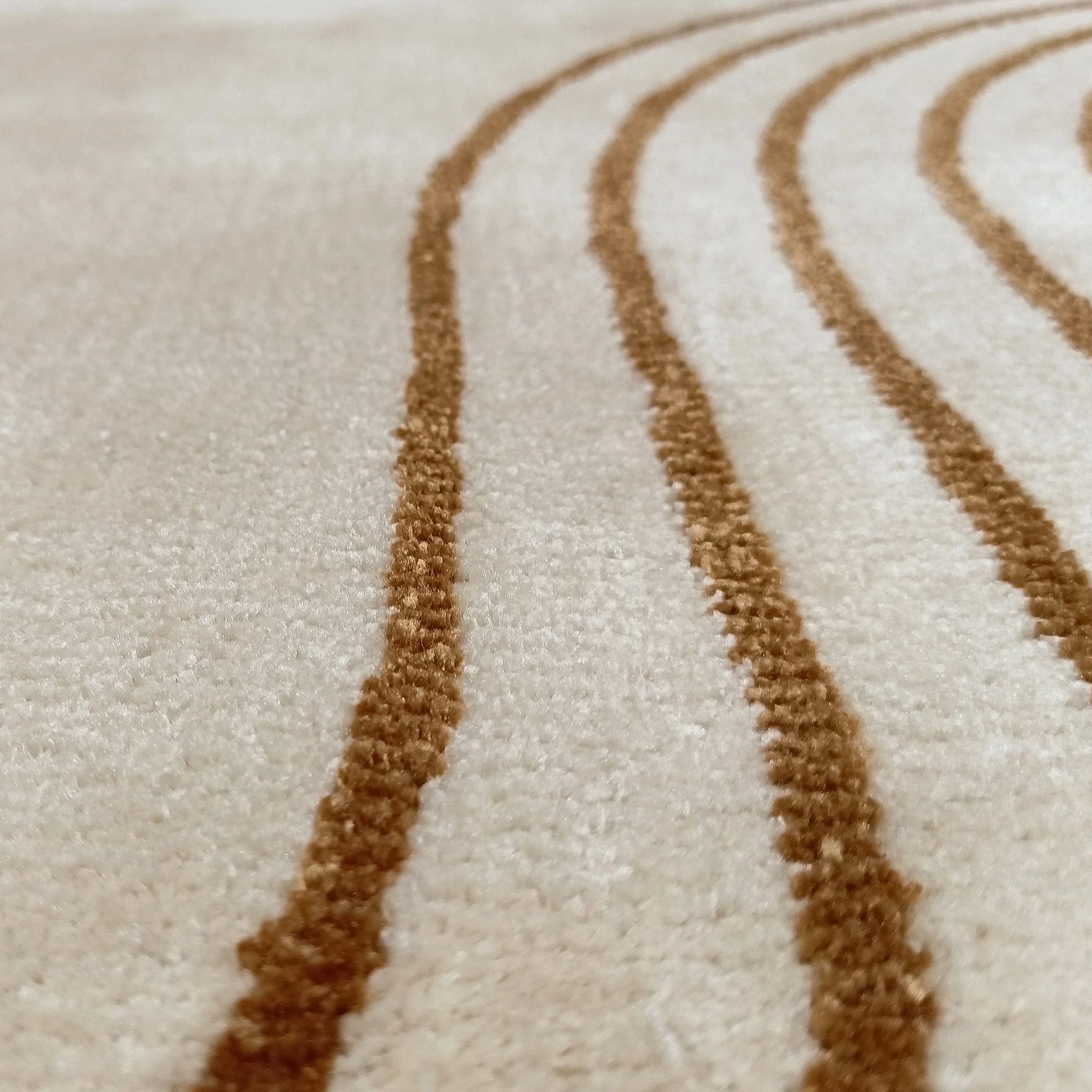 Rug - Image 3