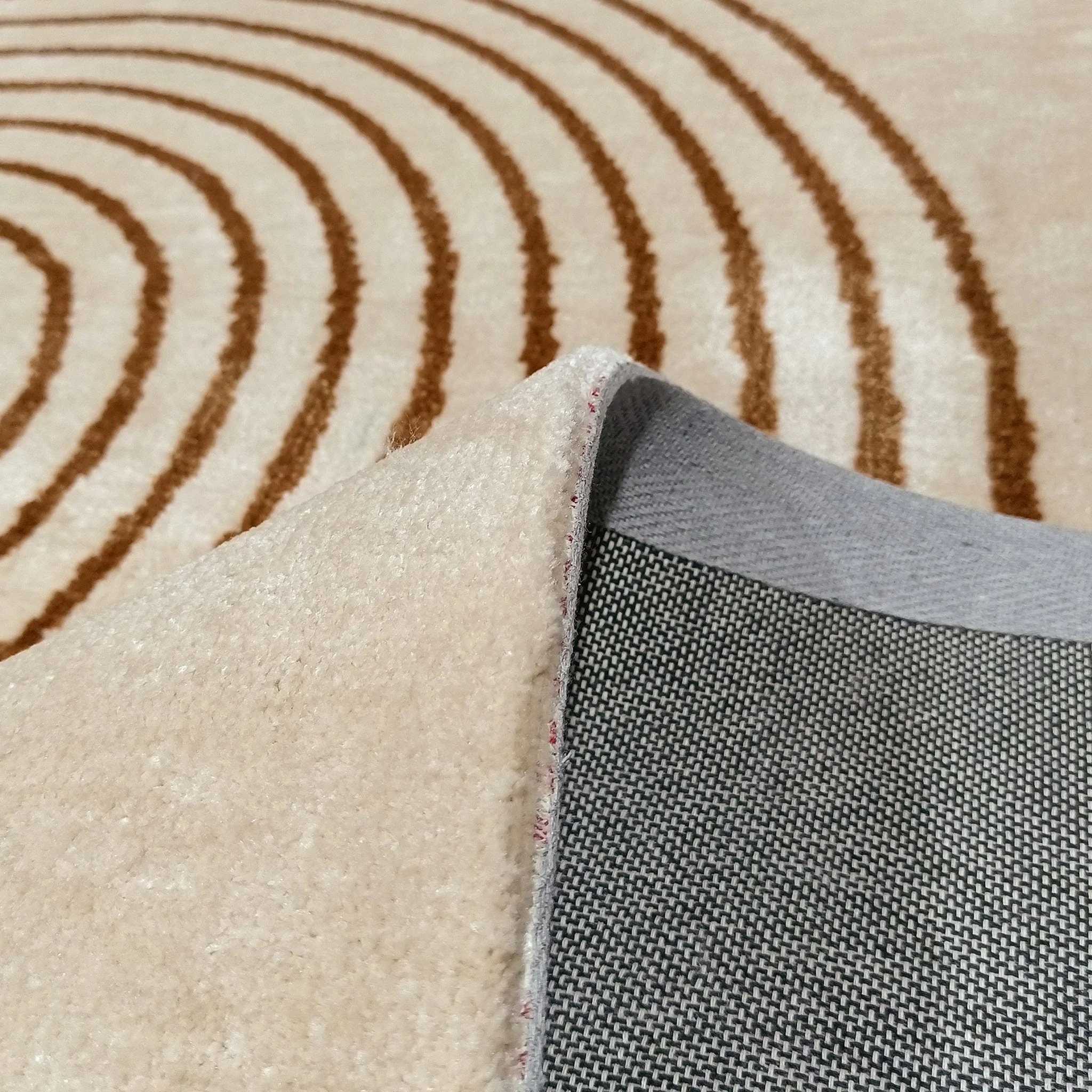 Rug - Image 4
