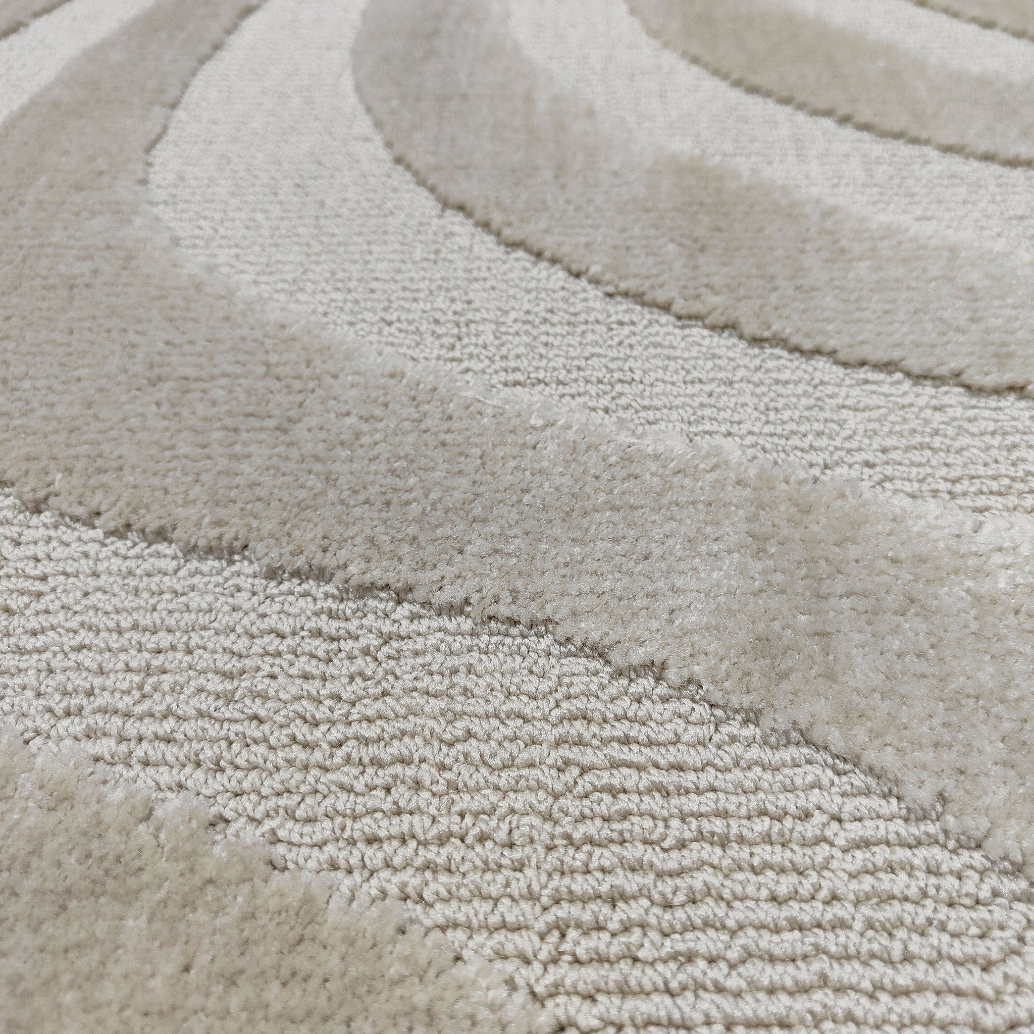 Rug - Image 2