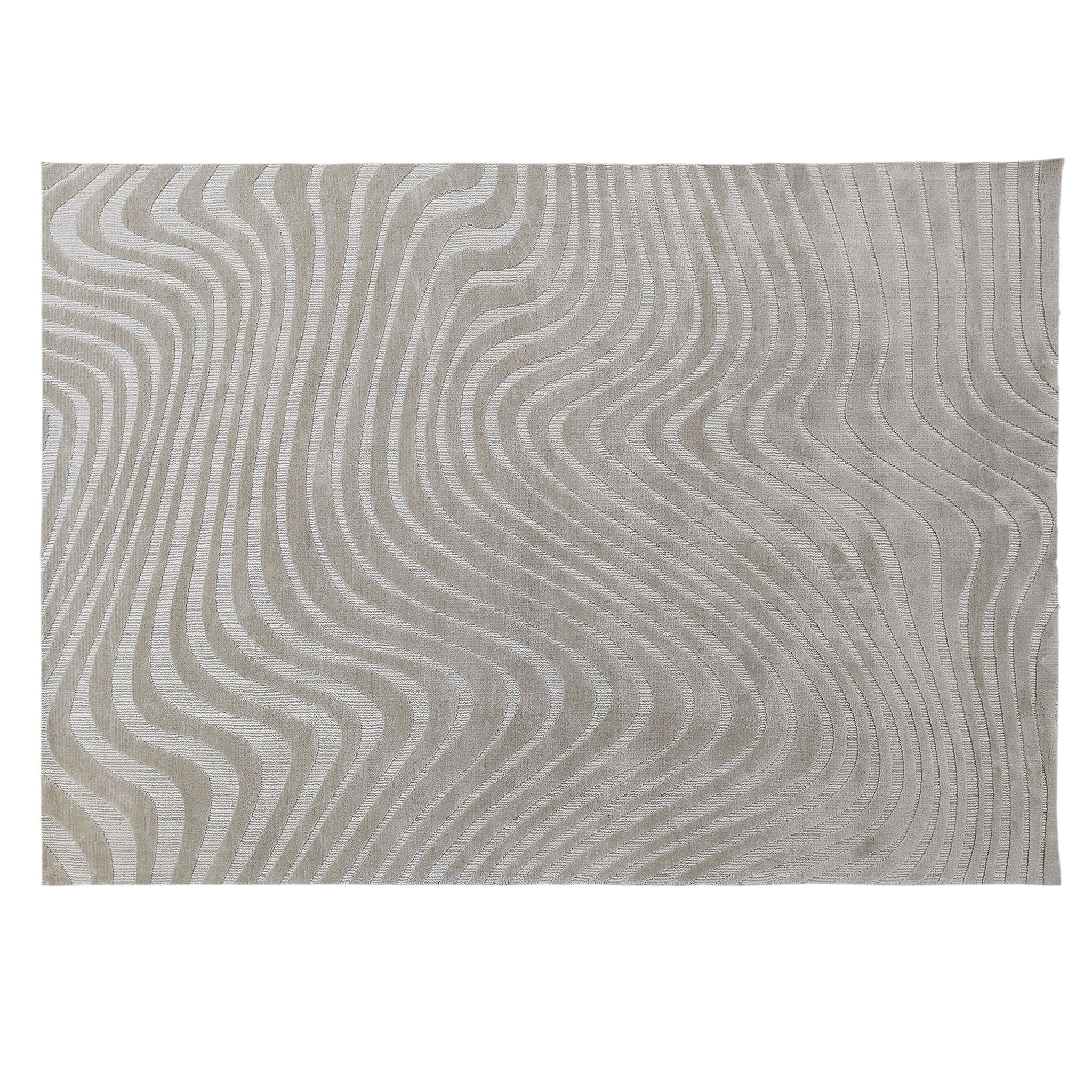 Rug - Image 3