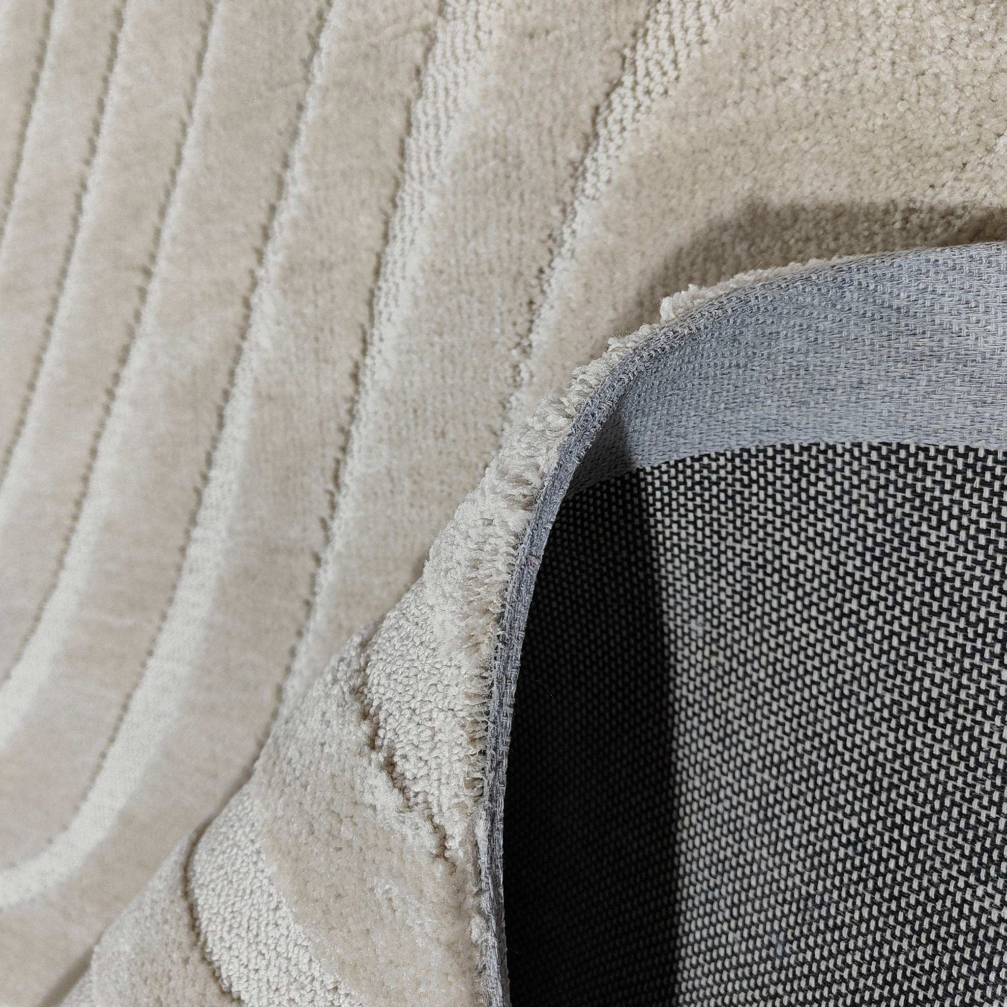 Rug - Image 4